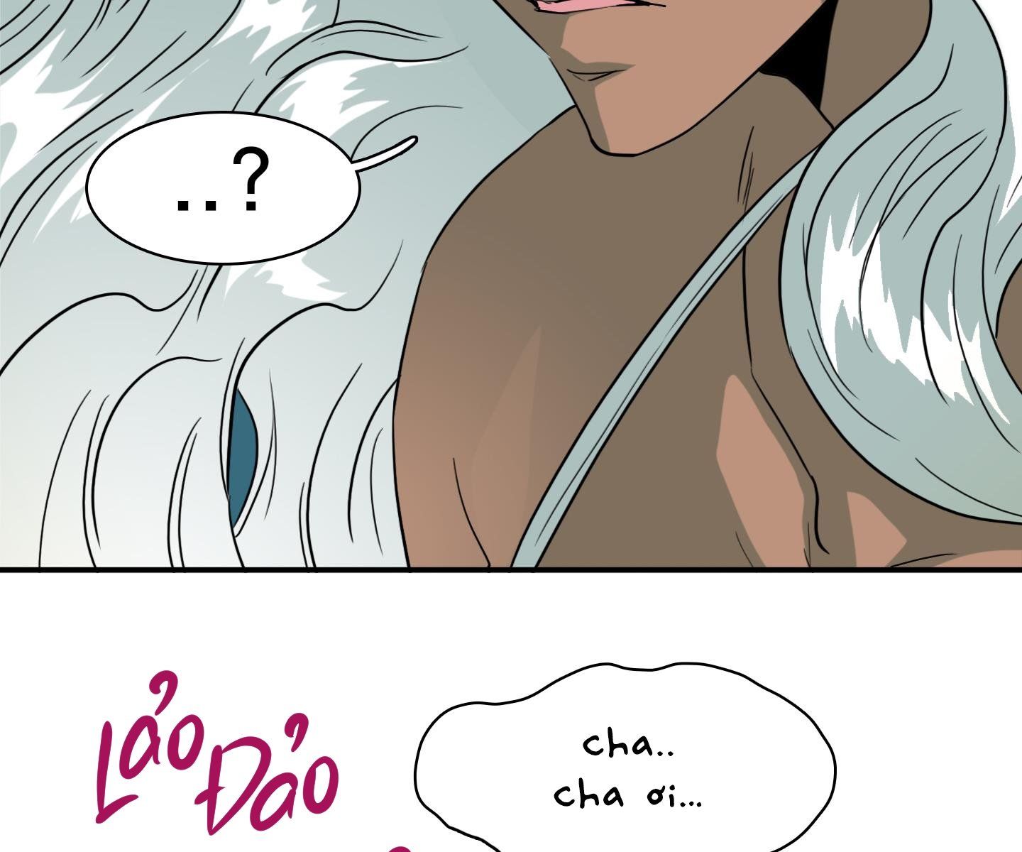 đọc truyện Dear Door Chương 141 ảnh 110 tại Thiên Thai Truyện