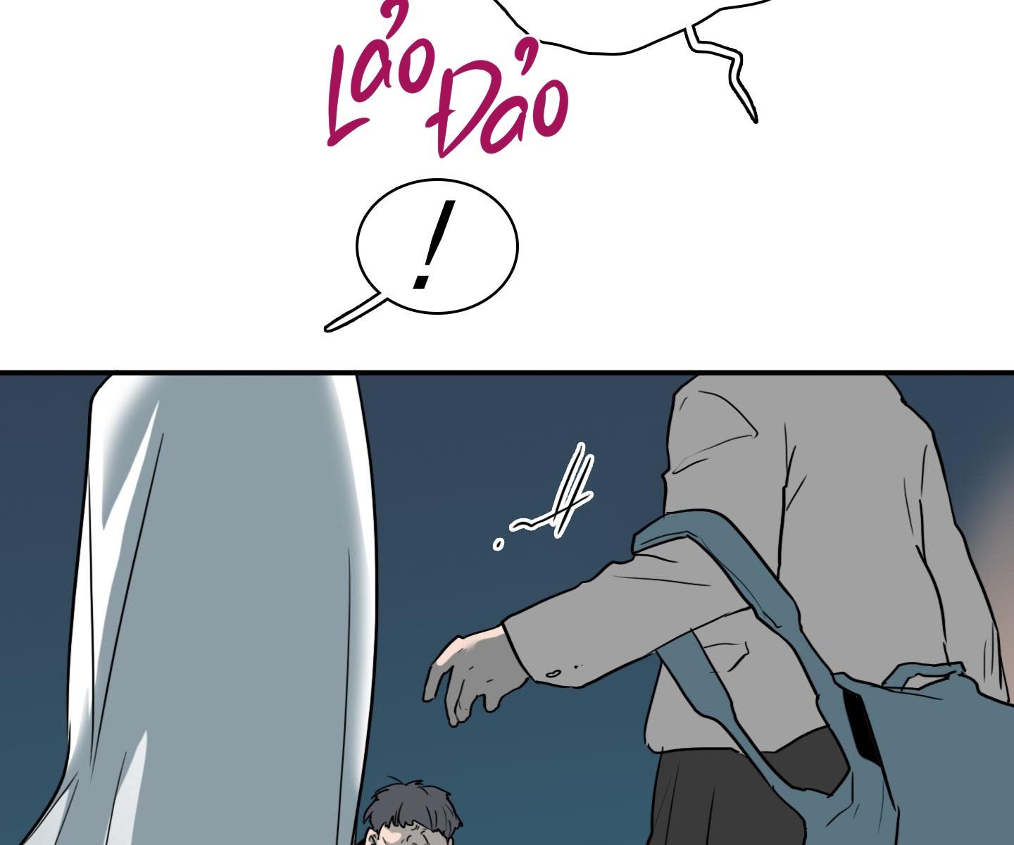 đọc truyện Dear Door Chương 141 ảnh 111 tại Thiên Thai Truyện