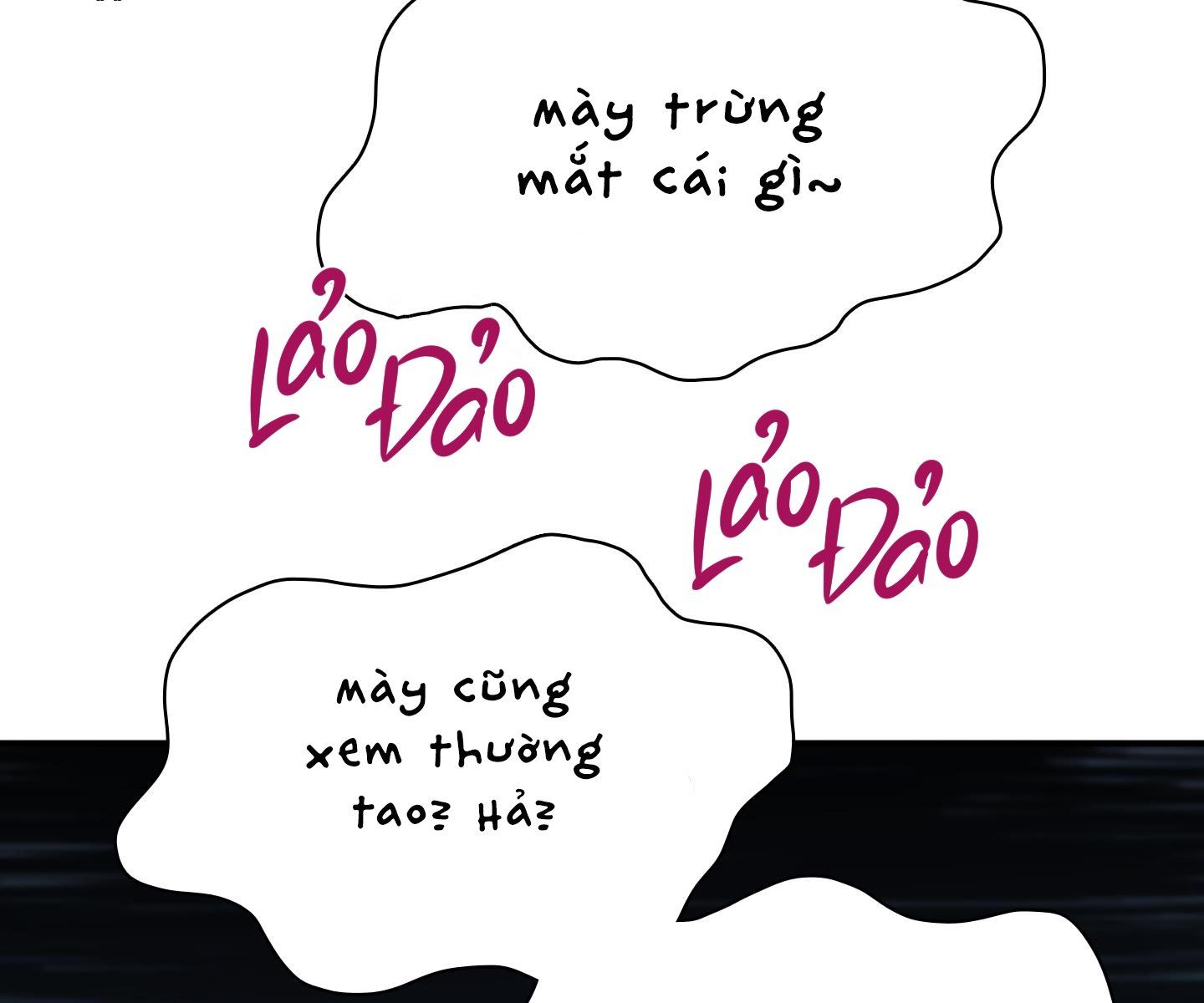 đọc truyện Dear Door Chương 141 ảnh 113 tại Thiên Thai Truyện