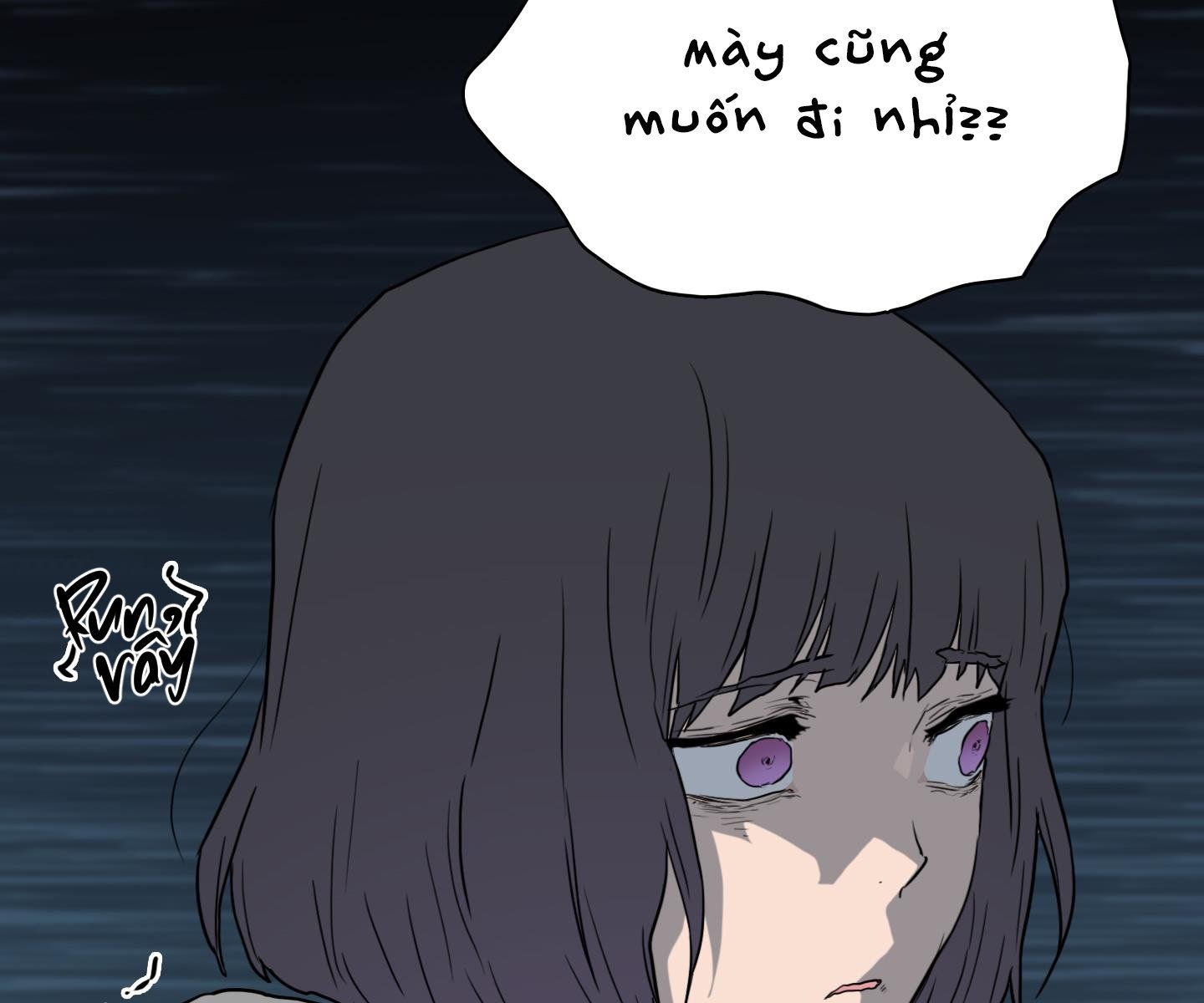 đọc truyện Dear Door Chương 141 ảnh 114 tại Thiên Thai Truyện