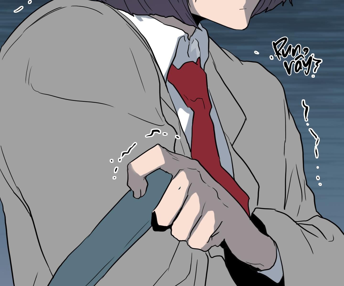 đọc truyện Dear Door Chương 141 ảnh 115 tại Thiên Thai Truyện