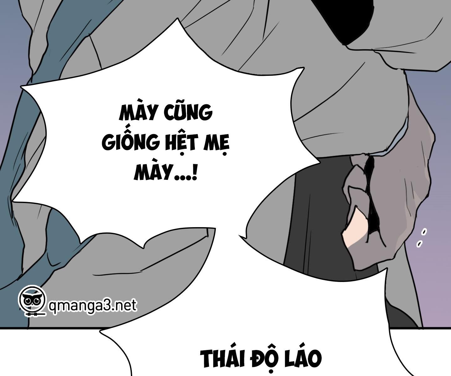 đọc truyện Dear Door Chương 141 ảnh 116 tại Thiên Thai Truyện