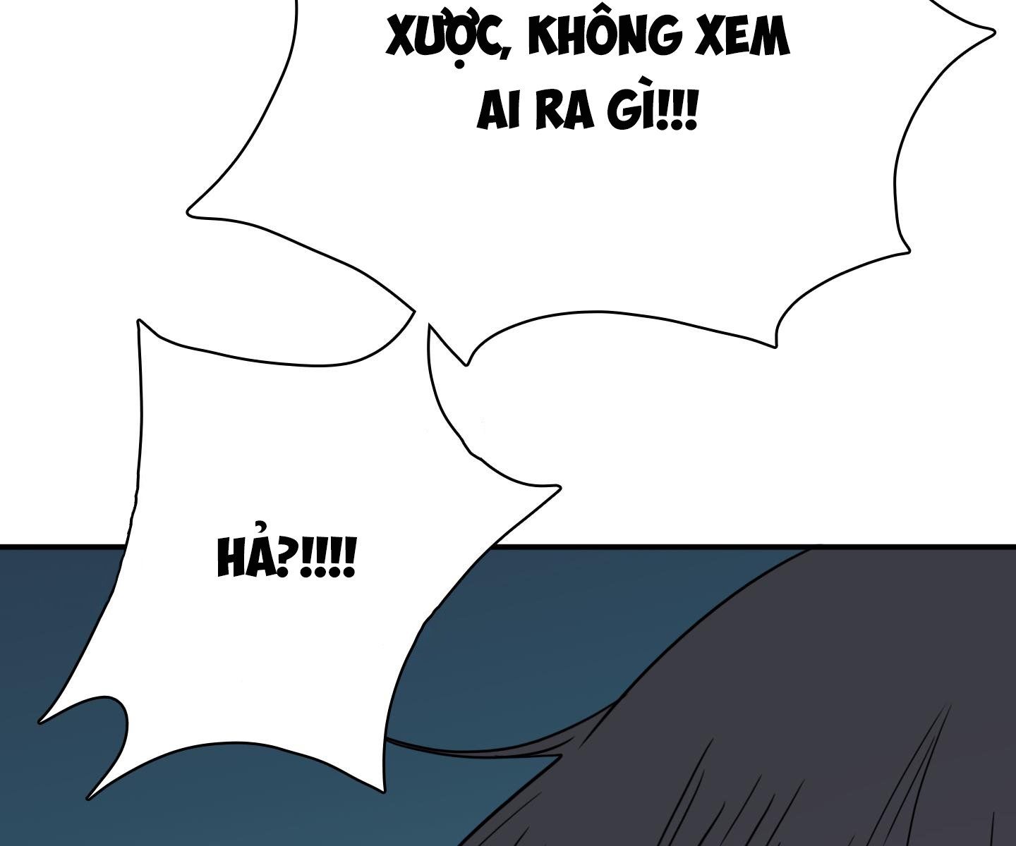 đọc truyện Dear Door Chương 141 ảnh 117 tại Thiên Thai Truyện