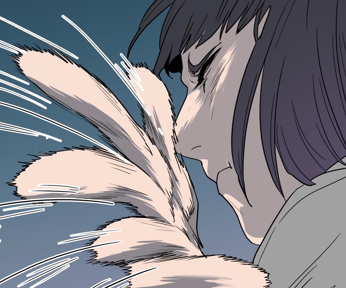 đọc truyện Dear Door Chương 141 ảnh 118 tại Thiên Thai Truyện