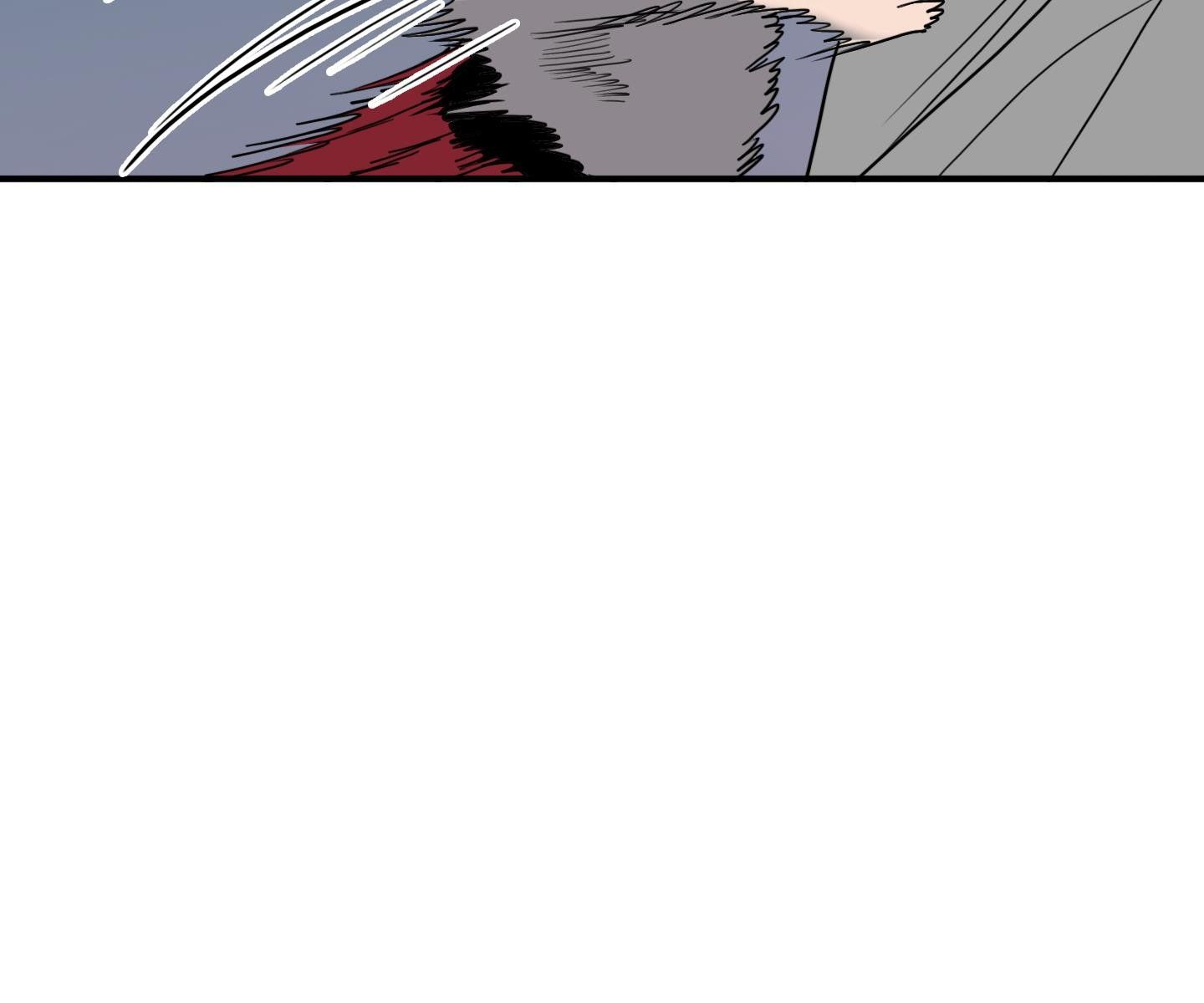 đọc truyện Dear Door Chương 141 ảnh 119 tại Thiên Thai Truyện