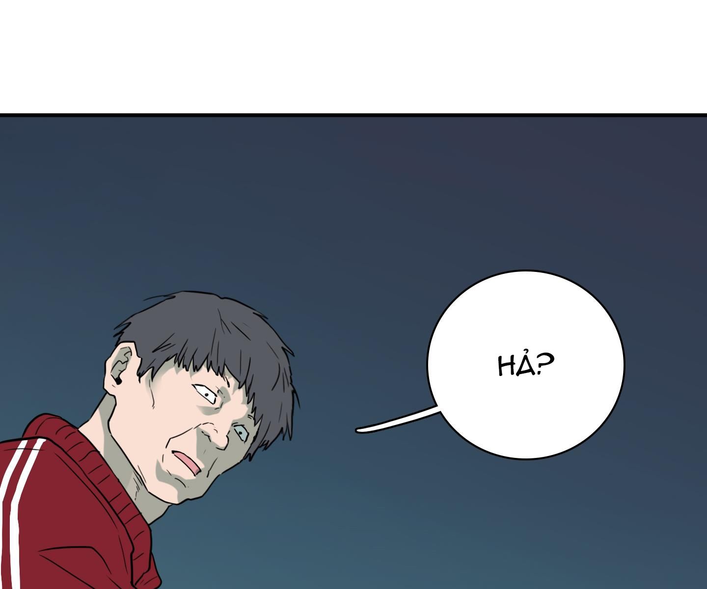 đọc truyện Dear Door Chương 141 ảnh 120 tại Thiên Thai Truyện