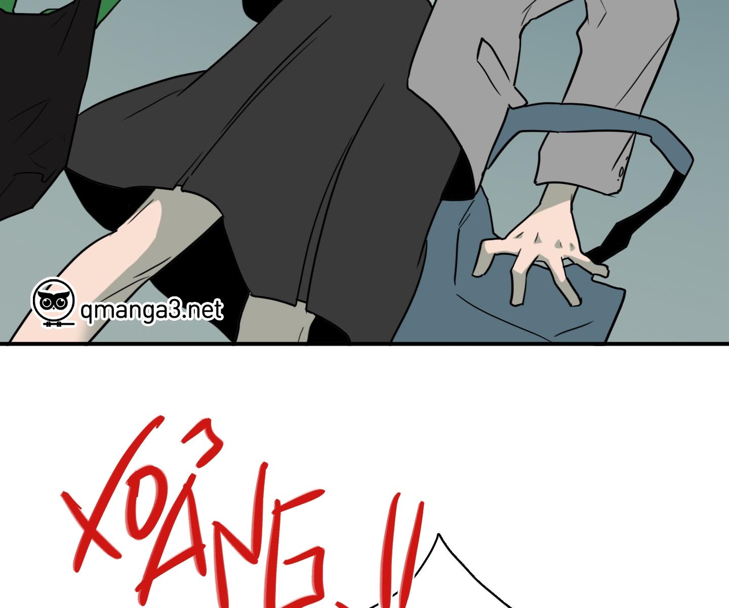 đọc truyện Dear Door Chương 141 ảnh 122 tại Thiên Thai Truyện