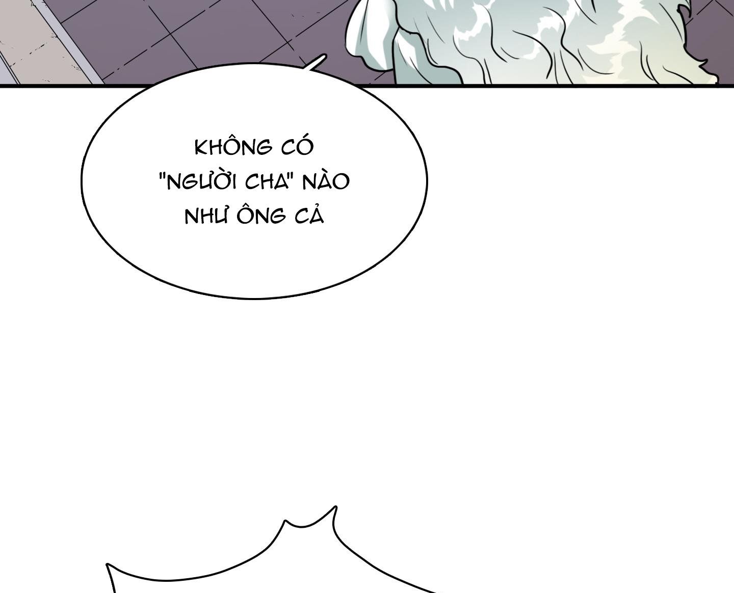 đọc truyện Dear Door Chương 141 ảnh 124 tại Thiên Thai Truyện