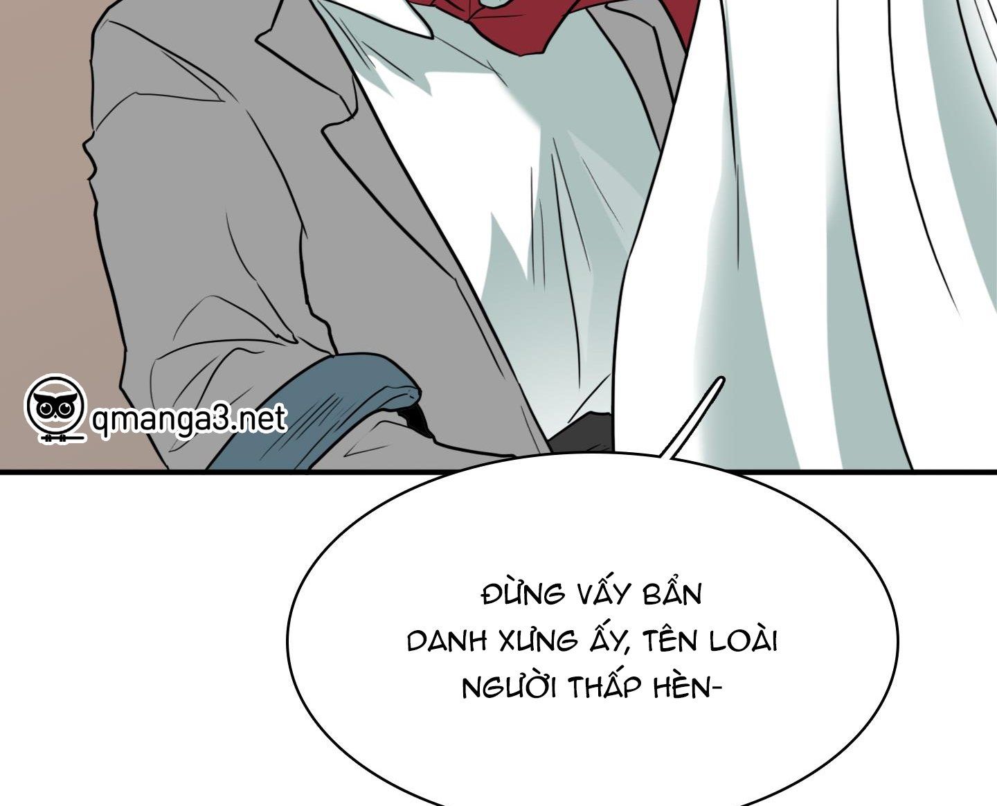 đọc truyện Dear Door Chương 141 ảnh 126 tại Thiên Thai Truyện