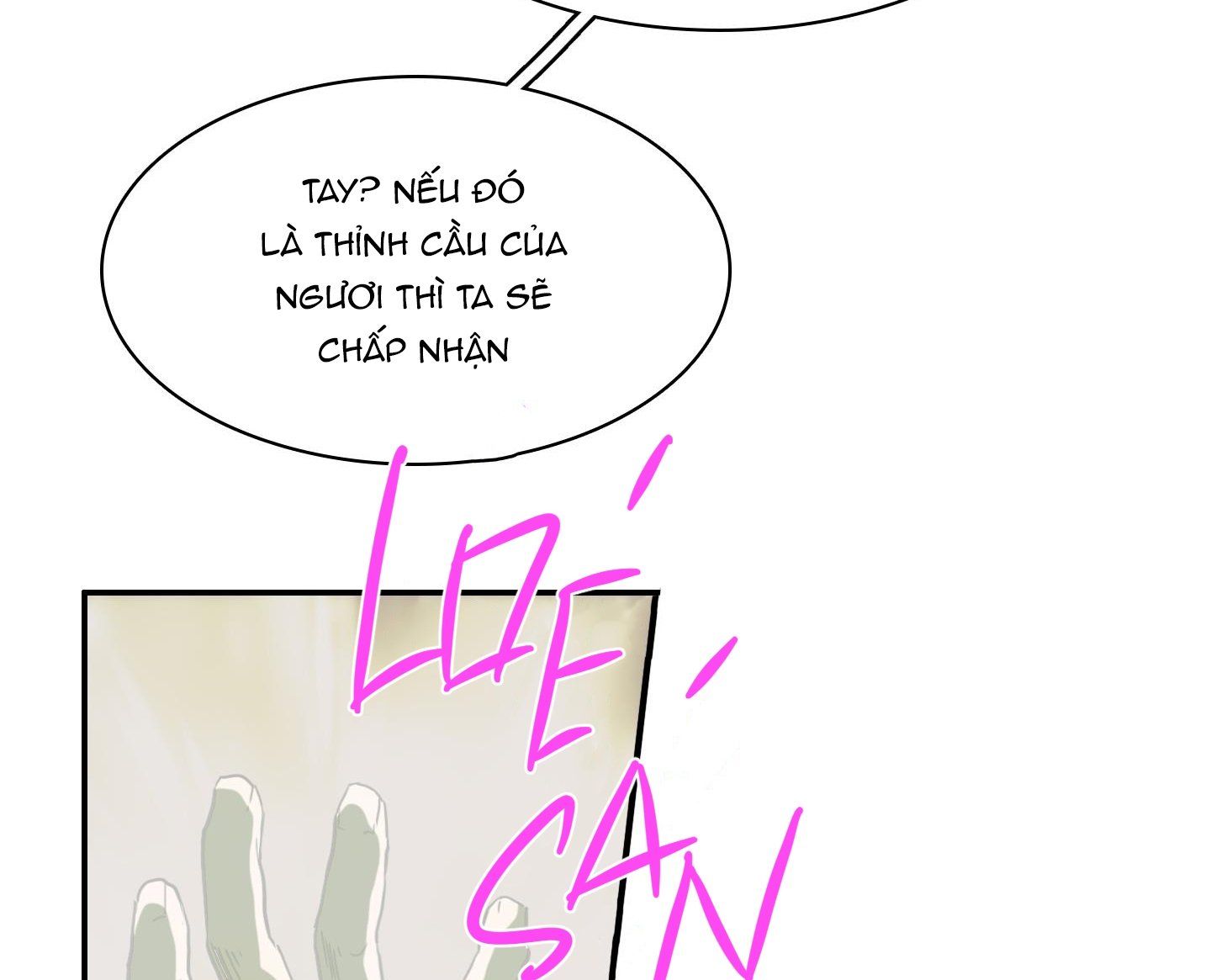 đọc truyện Dear Door Chương 141 ảnh 127 tại Thiên Thai Truyện