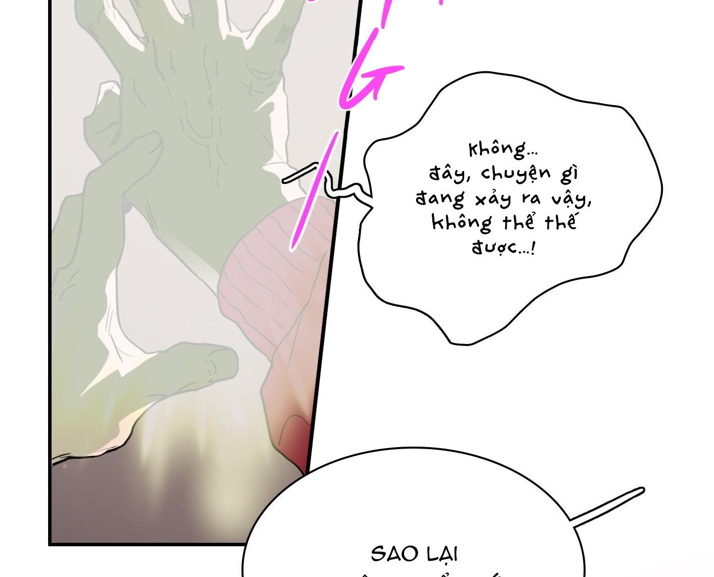 đọc truyện Dear Door Chương 141 ảnh 128 tại Thiên Thai Truyện