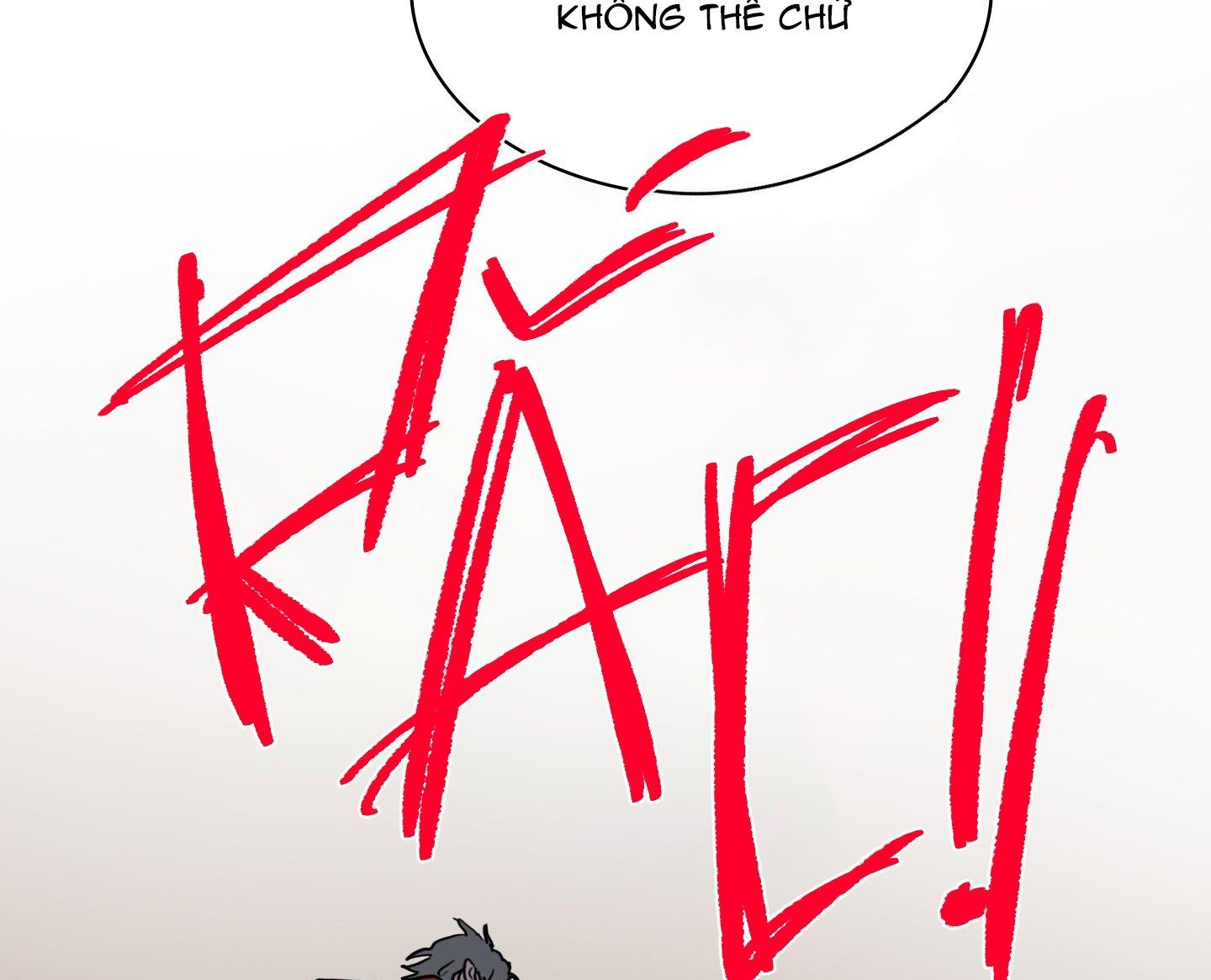 đọc truyện Dear Door Chương 141 ảnh 129 tại Thiên Thai Truyện