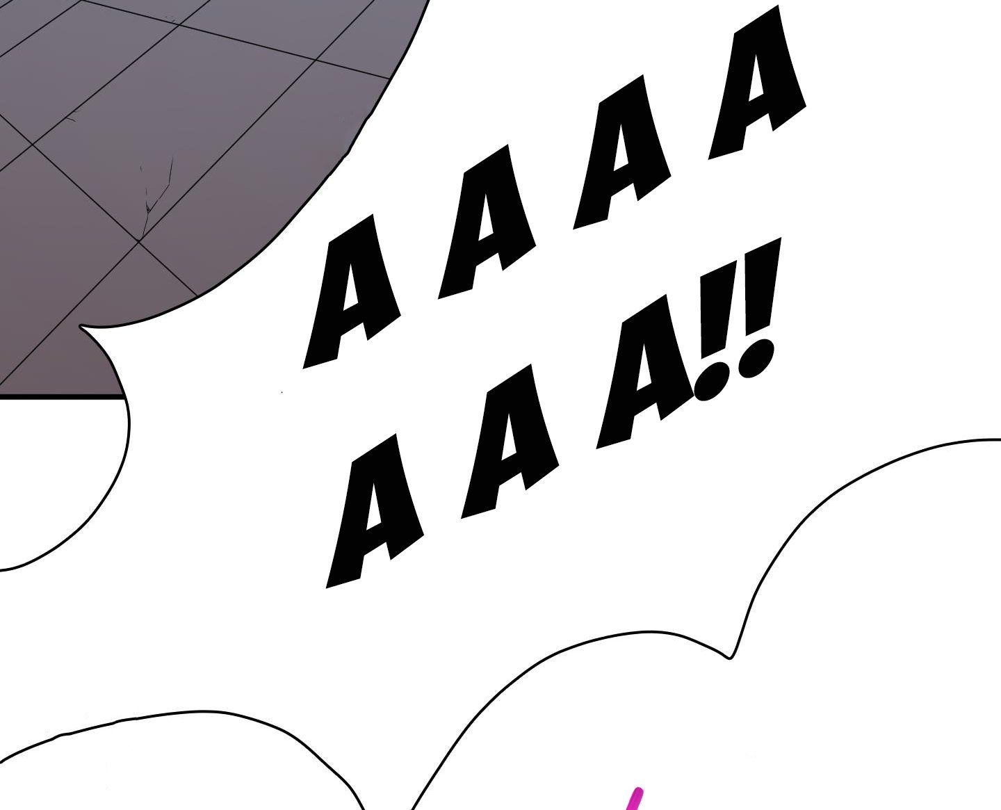 đọc truyện Dear Door Chương 141 ảnh 131 tại Thiên Thai Truyện