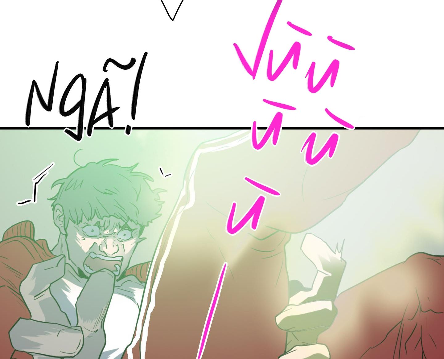 đọc truyện Dear Door Chương 141 ảnh 132 tại Thiên Thai Truyện