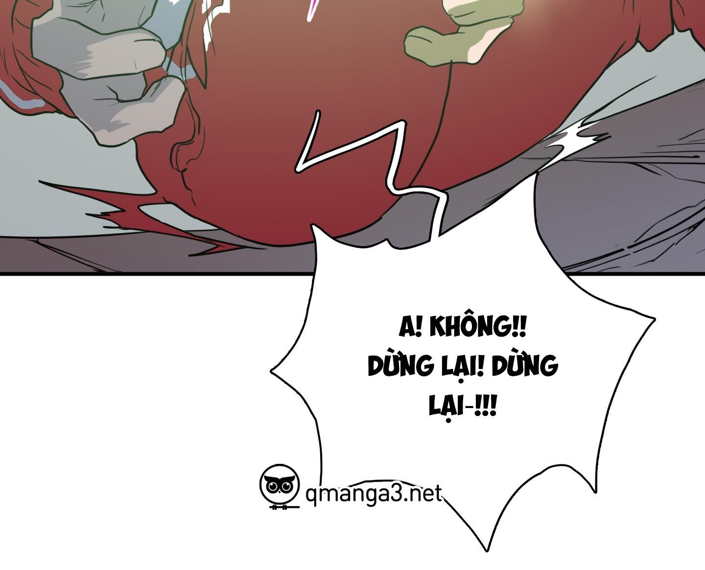 đọc truyện Dear Door Chương 141 ảnh 133 tại Thiên Thai Truyện