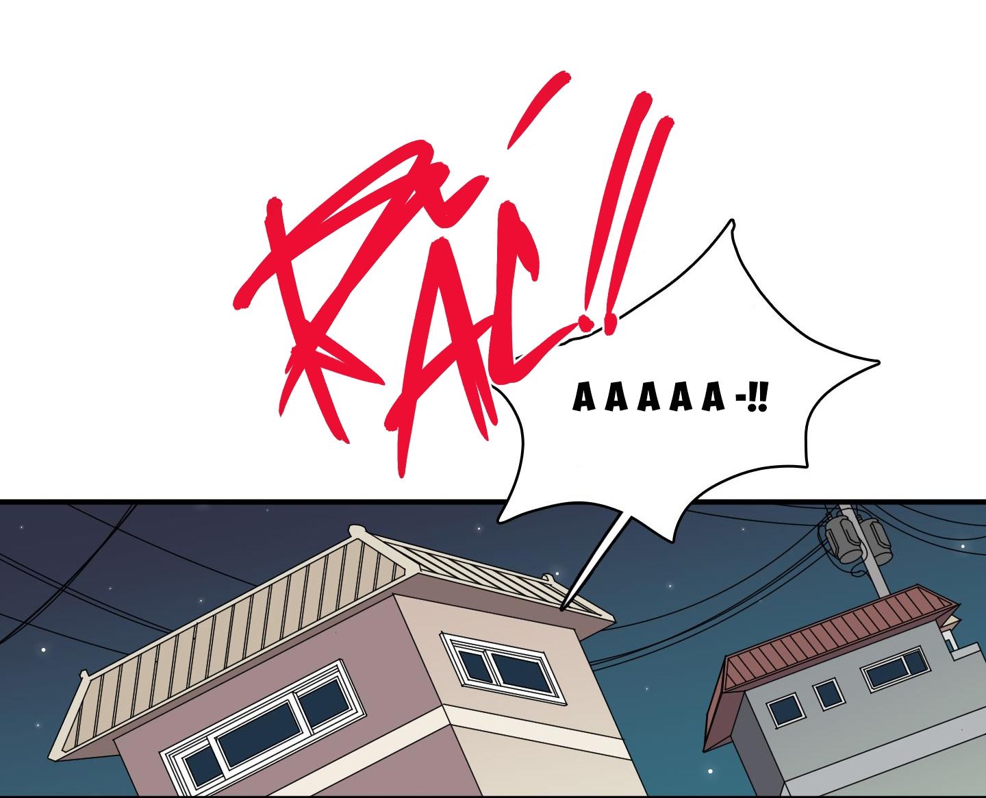 đọc truyện Dear Door Chương 141 ảnh 134 tại Thiên Thai Truyện