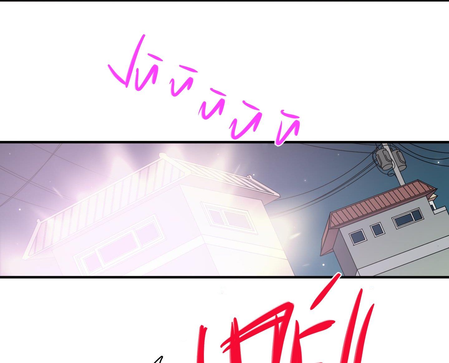 đọc truyện Dear Door Chương 141 ảnh 135 tại Thiên Thai Truyện