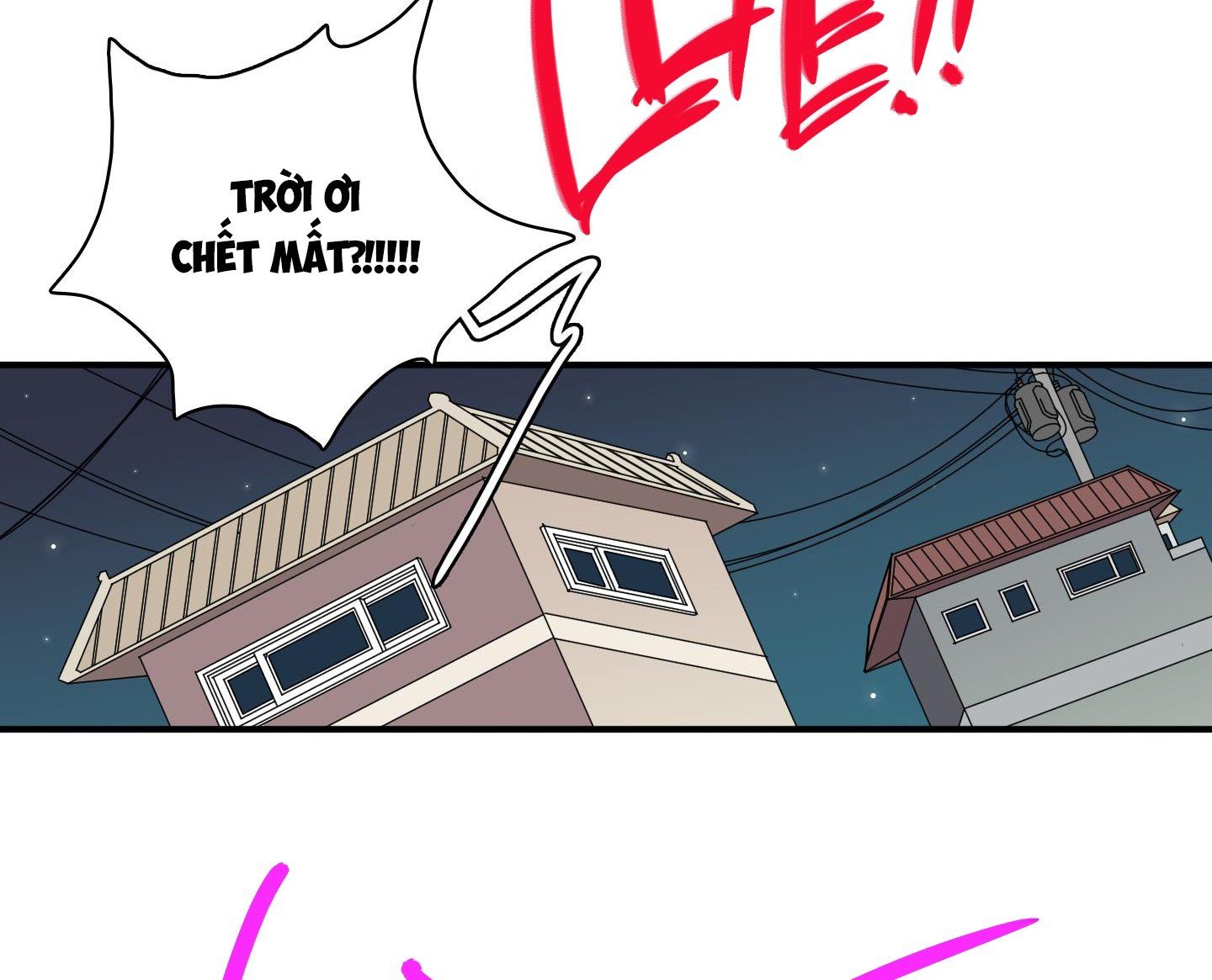 đọc truyện Dear Door Chương 141 ảnh 136 tại Thiên Thai Truyện