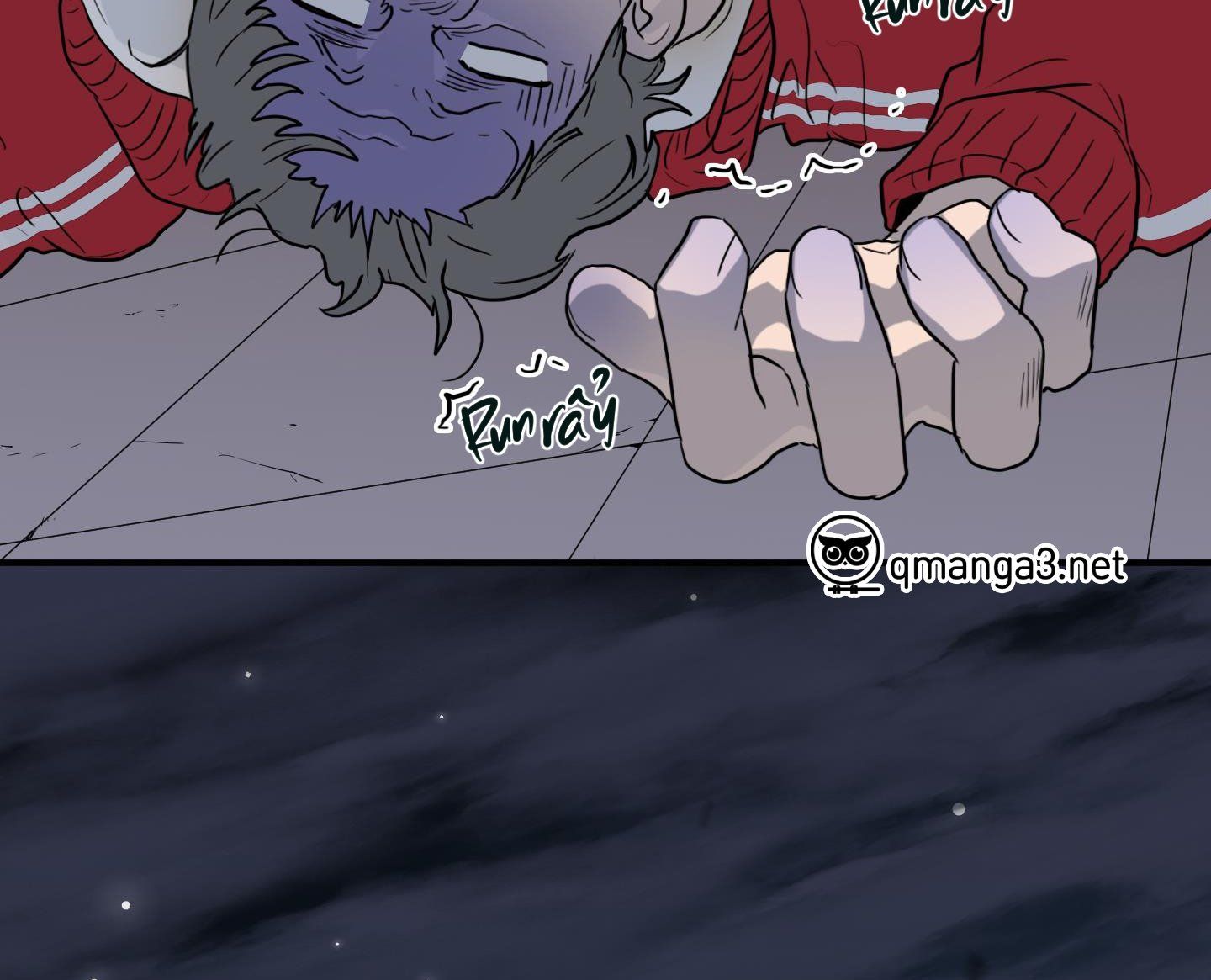 đọc truyện Dear Door Chương 141 ảnh 140 tại Thiên Thai Truyện