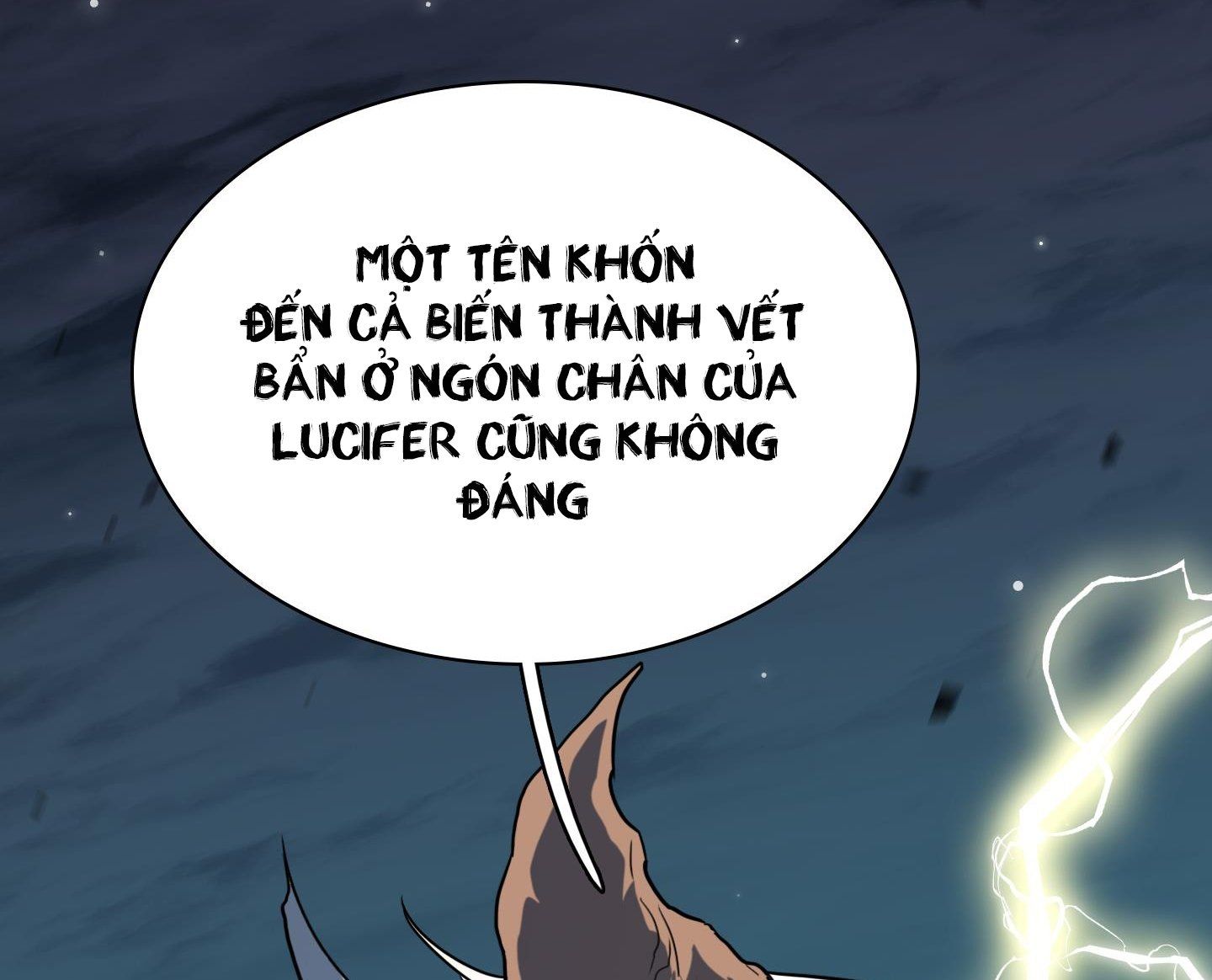 đọc truyện Dear Door Chương 141 ảnh 141 tại Thiên Thai Truyện