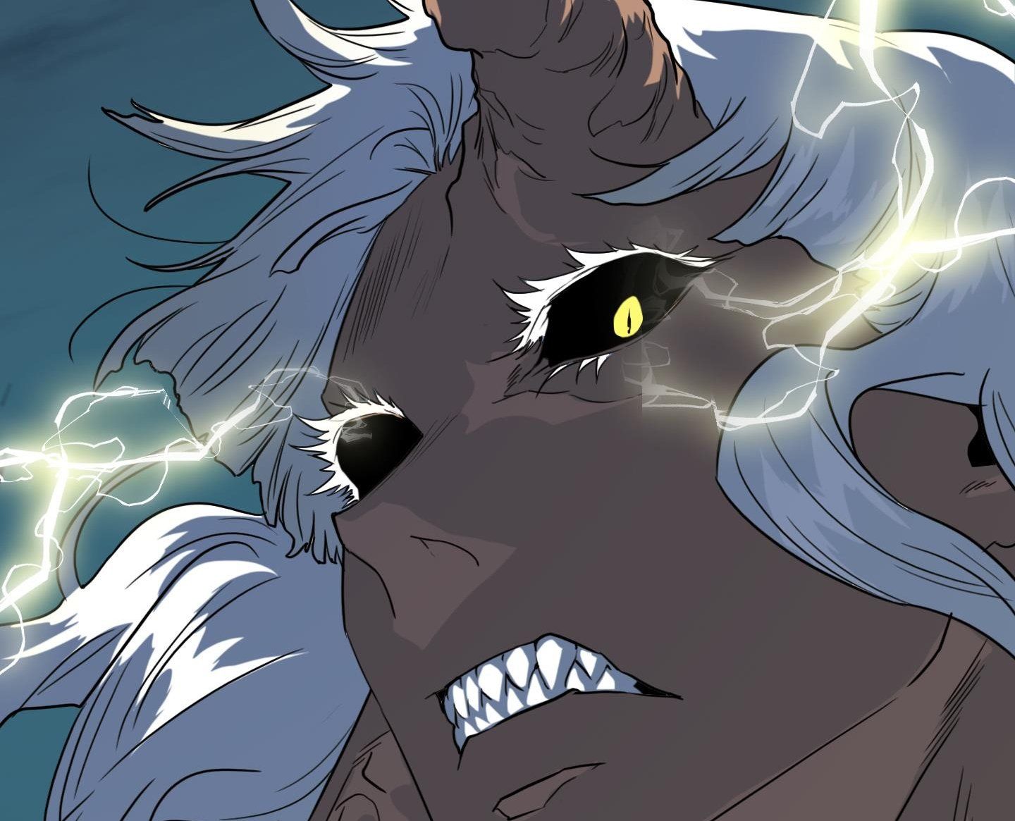 đọc truyện Dear Door Chương 141 ảnh 142 tại Thiên Thai Truyện