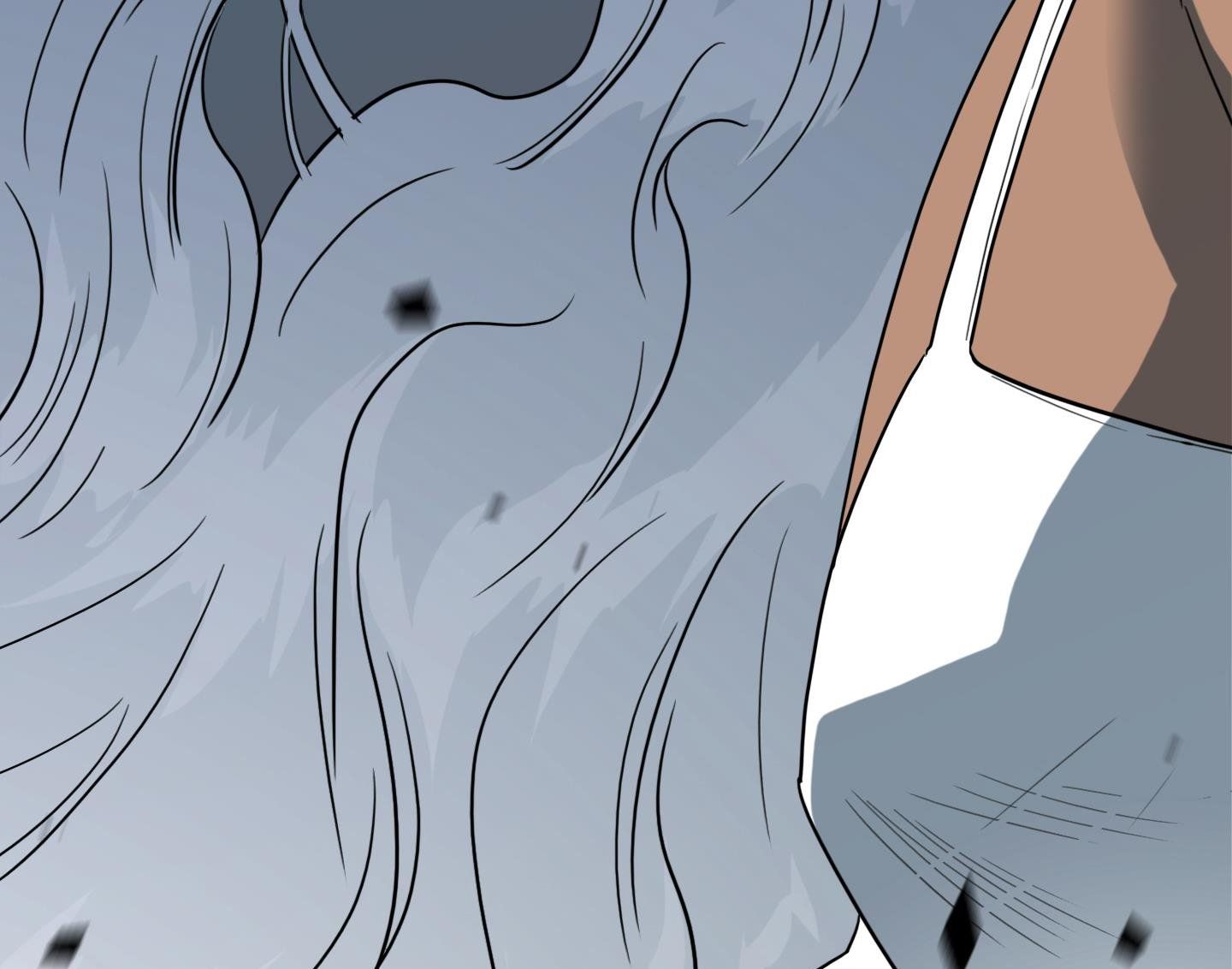 đọc truyện Dear Door Chương 141 ảnh 144 tại Thiên Thai Truyện