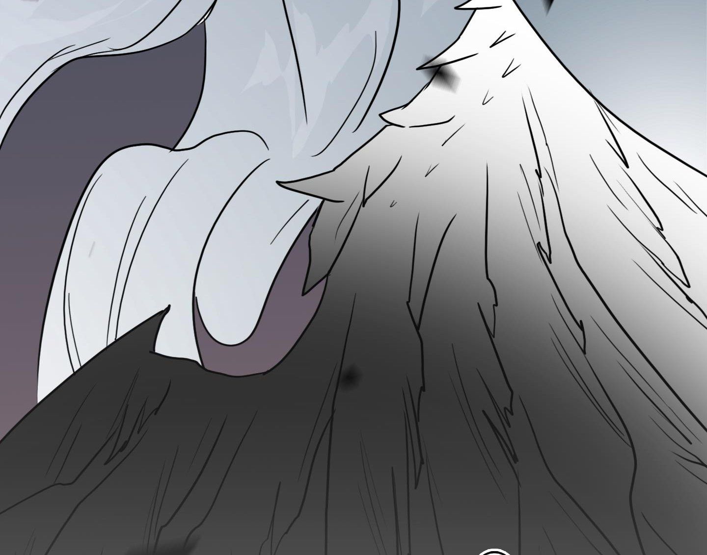 đọc truyện Dear Door Chương 141 ảnh 145 tại Thiên Thai Truyện