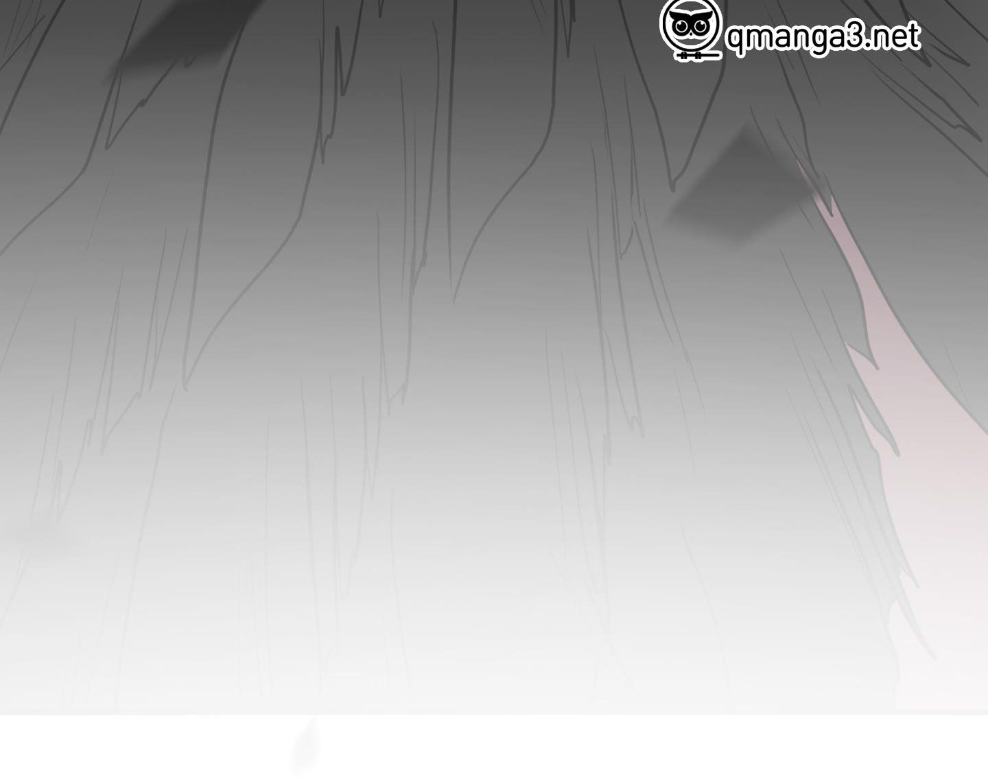 đọc truyện Dear Door Chương 141 ảnh 146 tại Thiên Thai Truyện