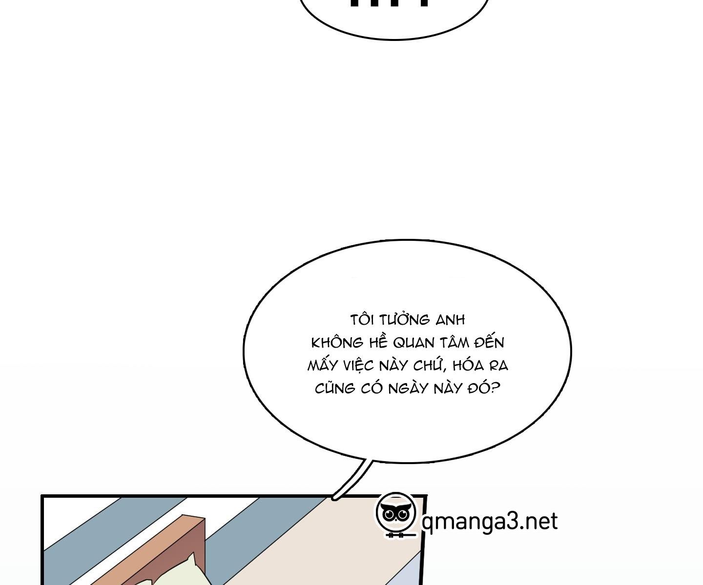 đọc truyện Dear Door Chương 141 ảnh 17 tại Thiên Thai Truyện