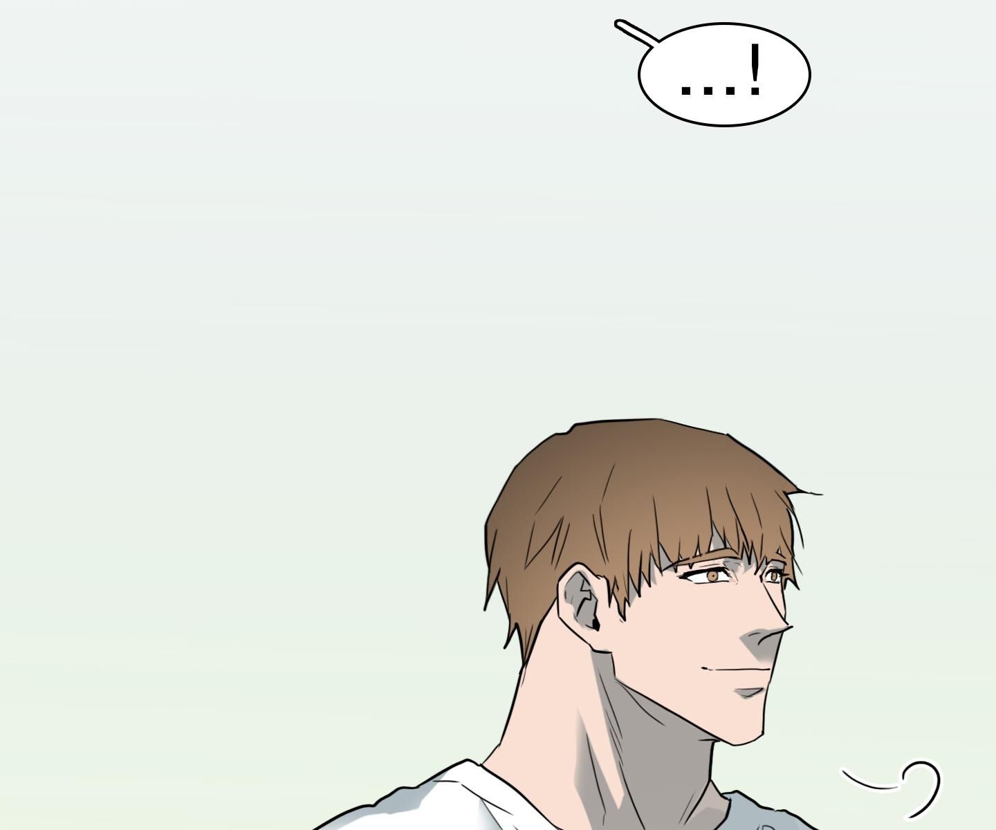 đọc truyện Dear Door Chương 141 ảnh 19 tại Thiên Thai Truyện