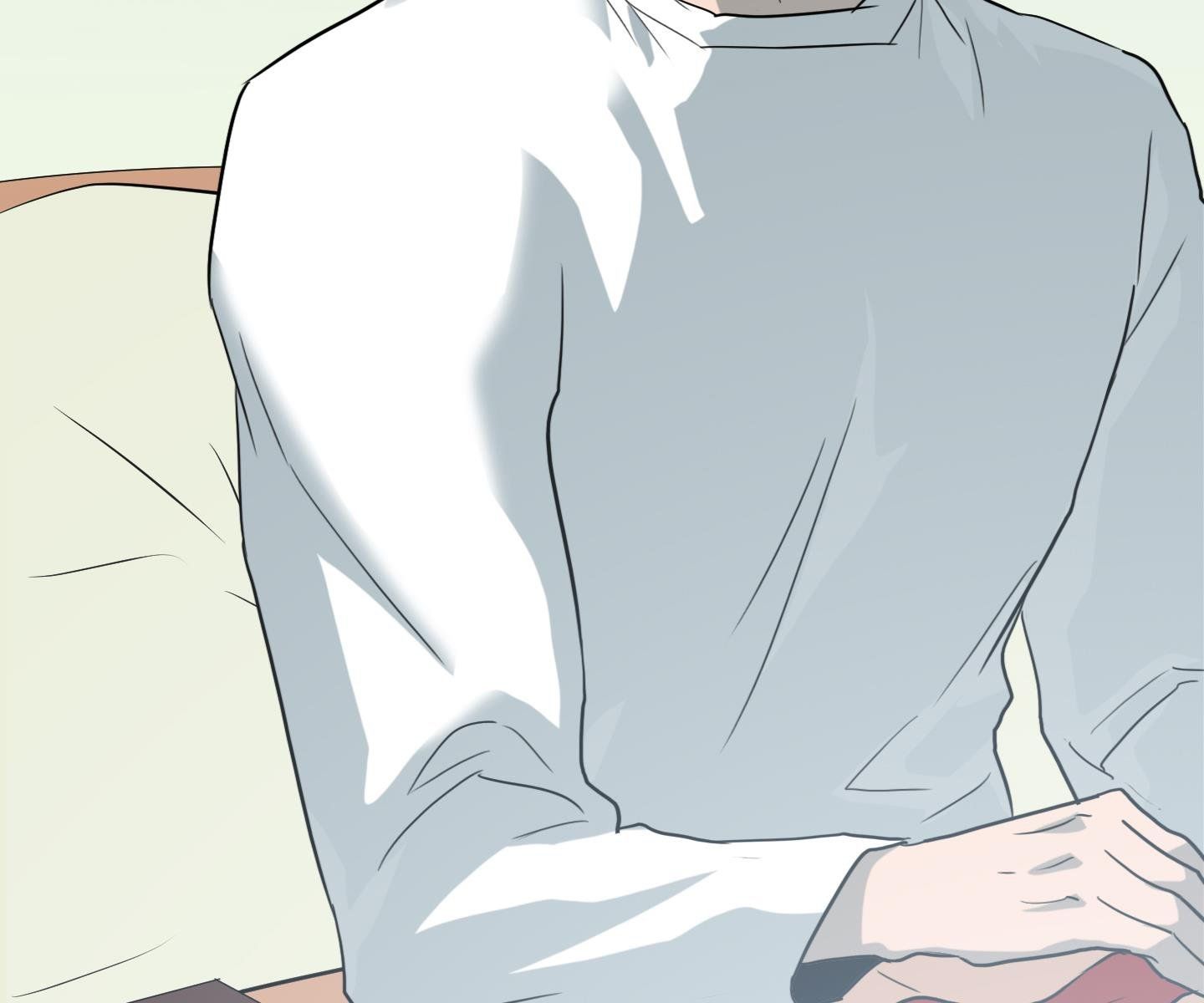 đọc truyện Dear Door Chương 141 ảnh 20 tại Thiên Thai Truyện