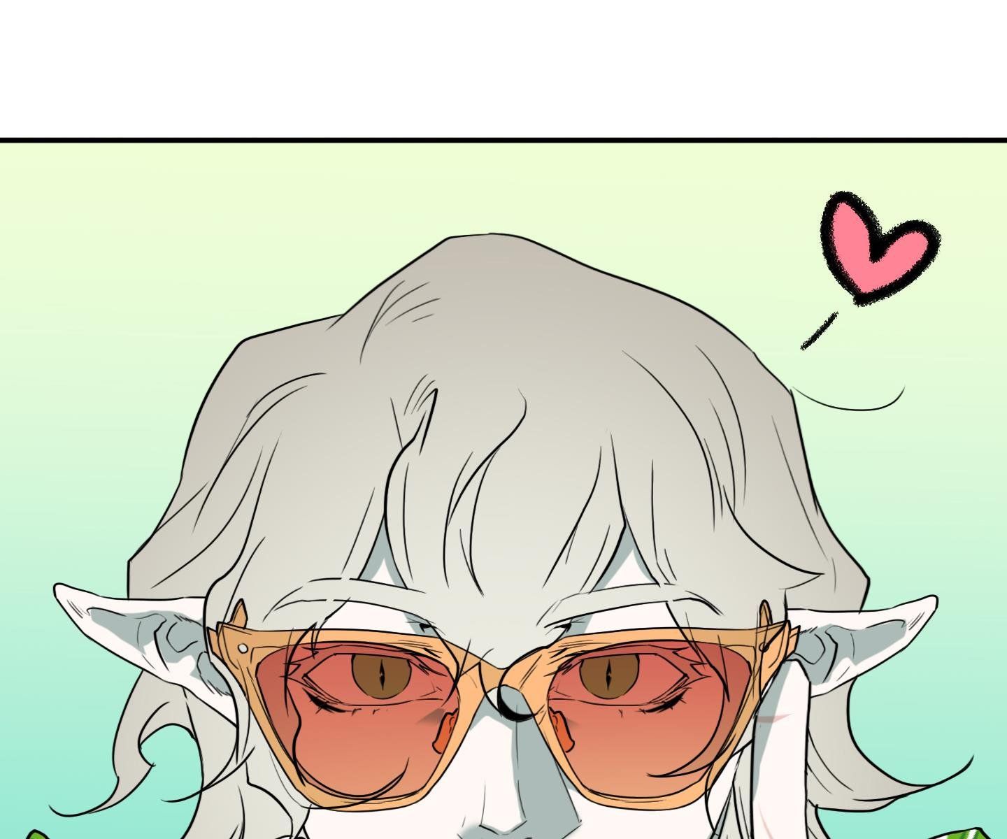 đọc truyện Dear Door Chương 141 ảnh 4 tại Thiên Thai Truyện