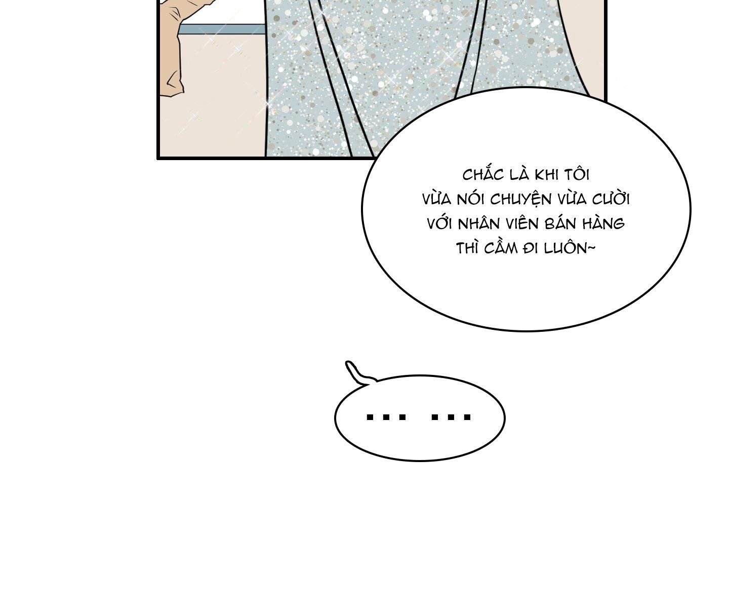 đọc truyện Dear Door Chương 141 ảnh 23 tại Thiên Thai Truyện