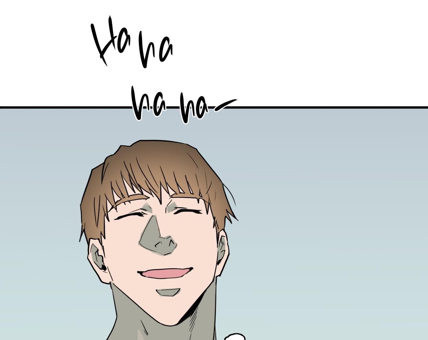 đọc truyện Dear Door Chương 141 ảnh 24 tại Thiên Thai Truyện