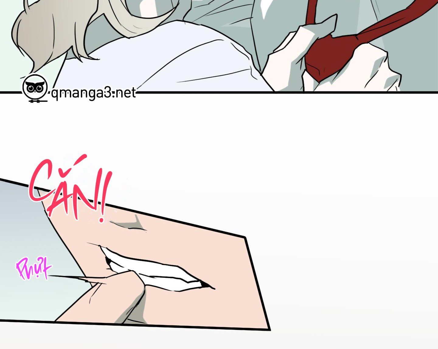 đọc truyện Dear Door Chương 141 ảnh 29 tại Thiên Thai Truyện