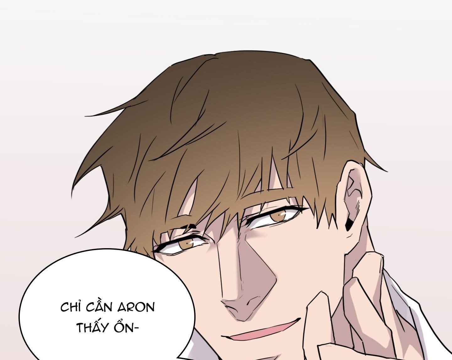 đọc truyện Dear Door Chương 141 ảnh 30 tại Thiên Thai Truyện