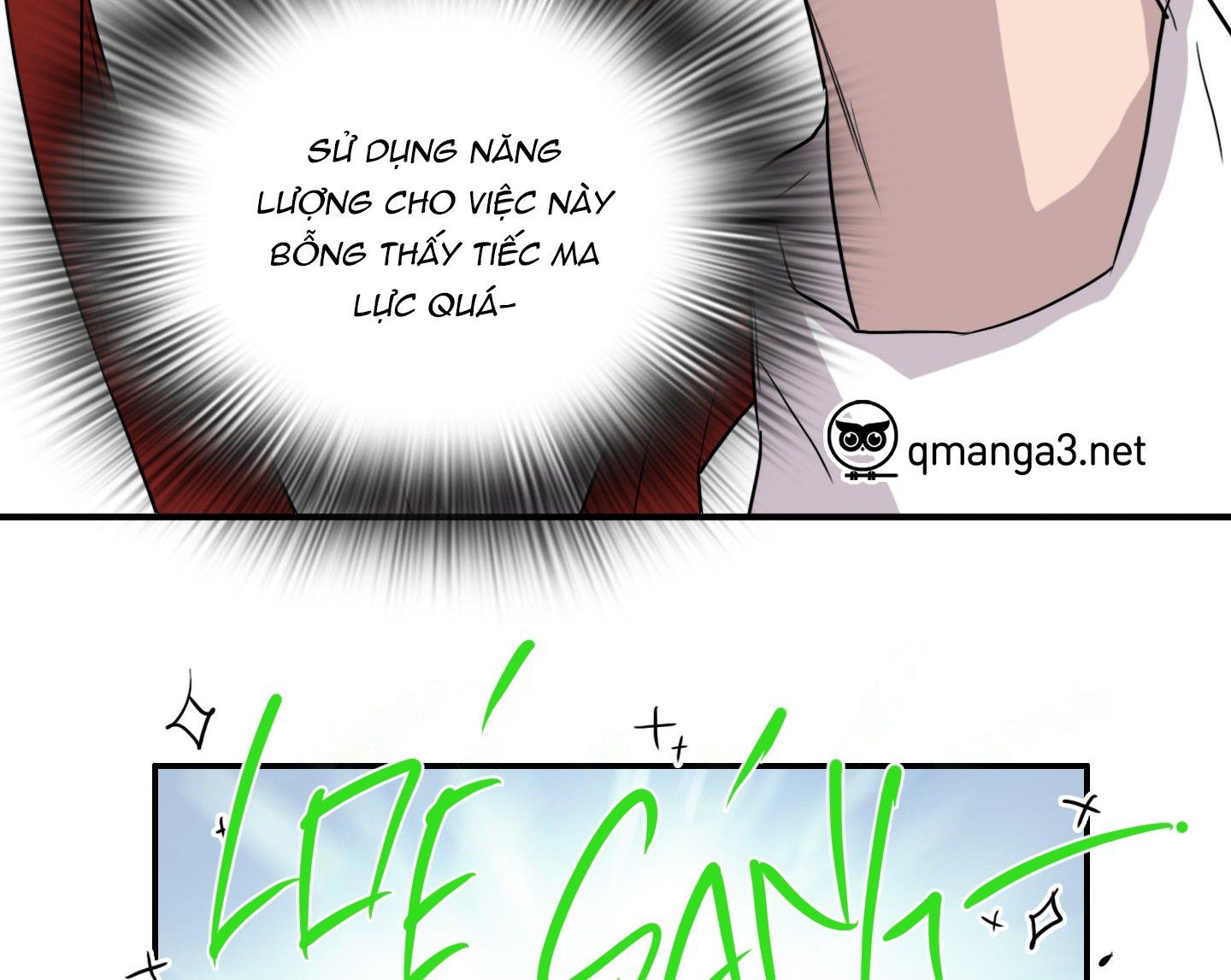 đọc truyện Dear Door Chương 141 ảnh 32 tại Thiên Thai Truyện