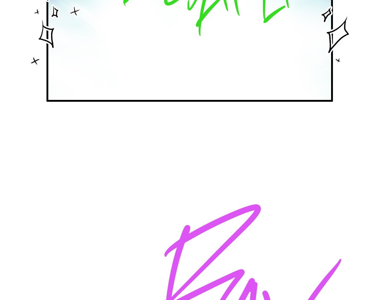 đọc truyện Dear Door Chương 141 ảnh 33 tại Thiên Thai Truyện