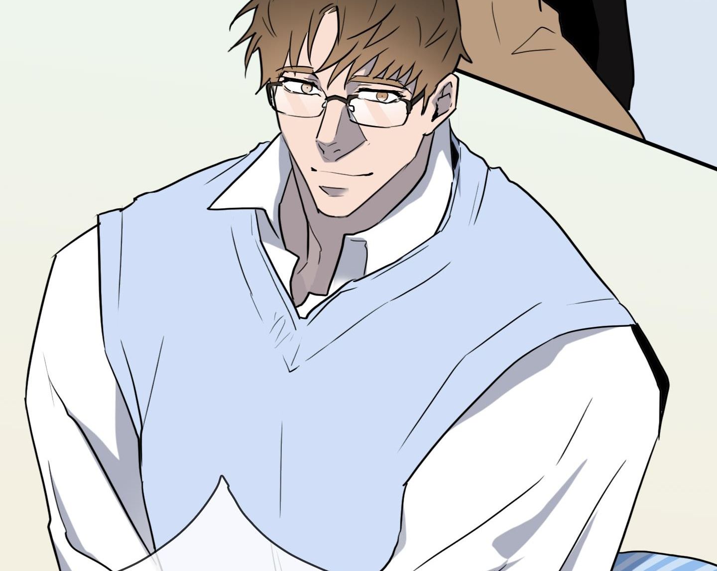 đọc truyện Dear Door Chương 141 ảnh 37 tại Thiên Thai Truyện