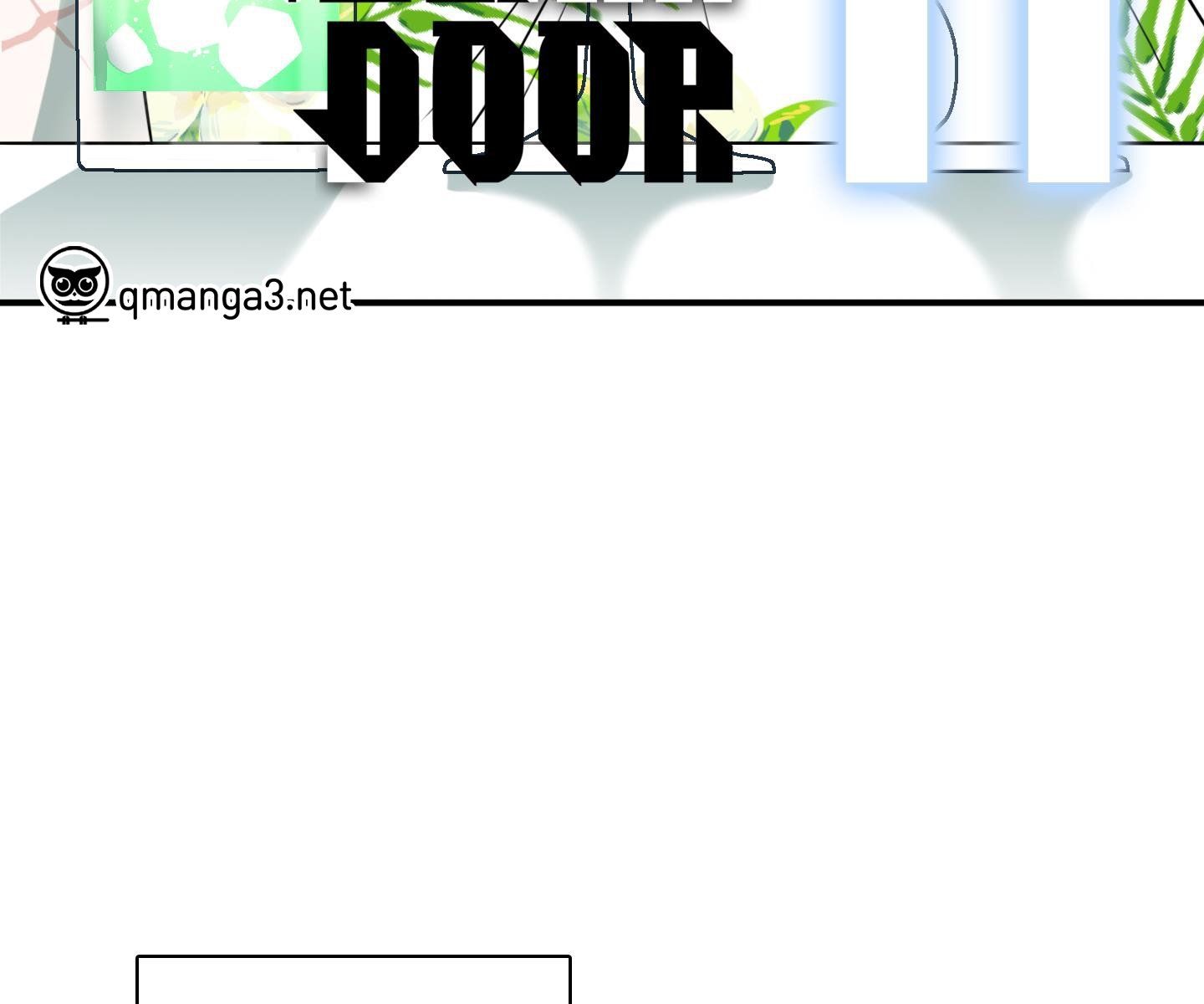 đọc truyện Dear Door Chương 141 ảnh 6 tại Thiên Thai Truyện