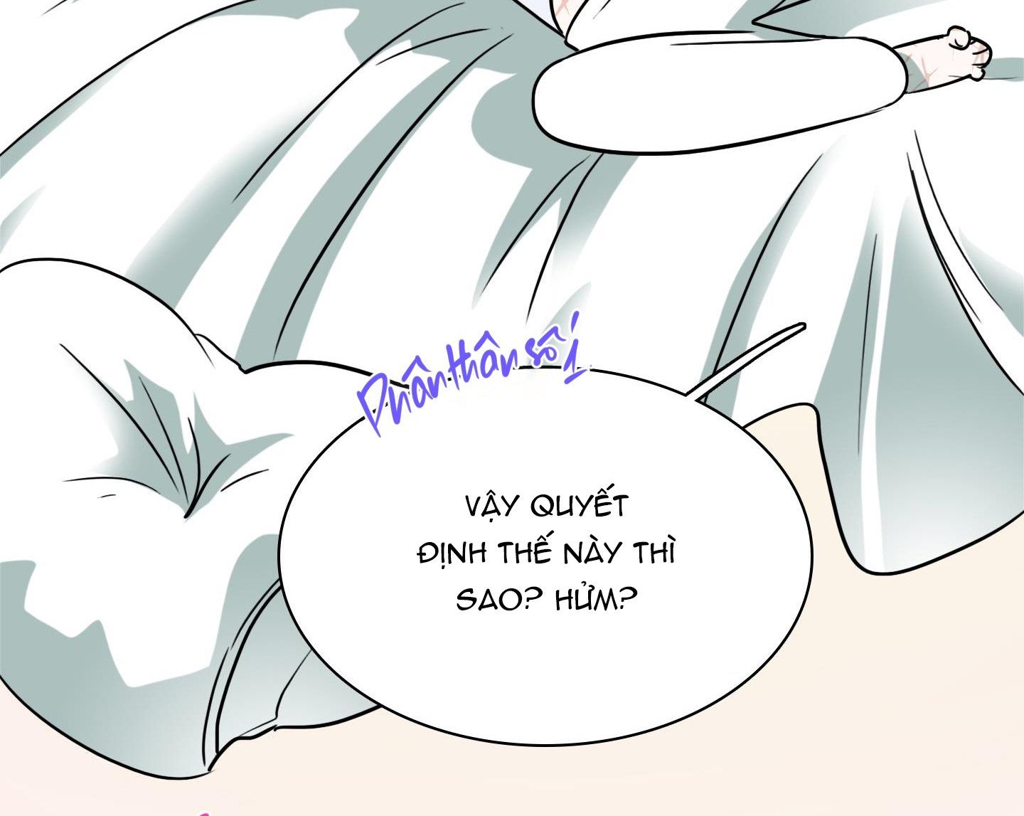 đọc truyện Dear Door Chương 141 ảnh 42 tại Thiên Thai Truyện