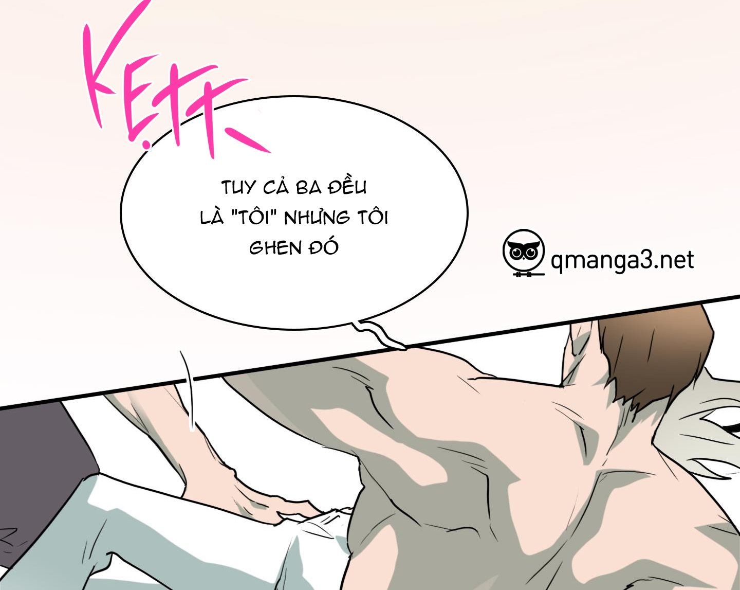 đọc truyện Dear Door Chương 141 ảnh 43 tại Thiên Thai Truyện