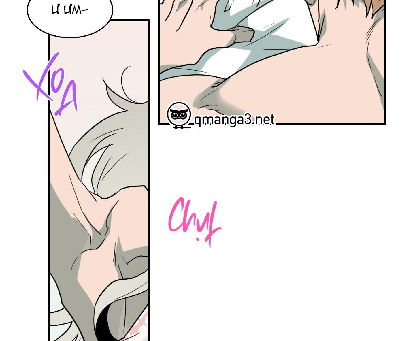 đọc truyện Dear Door Chương 141 ảnh 46 tại Thiên Thai Truyện