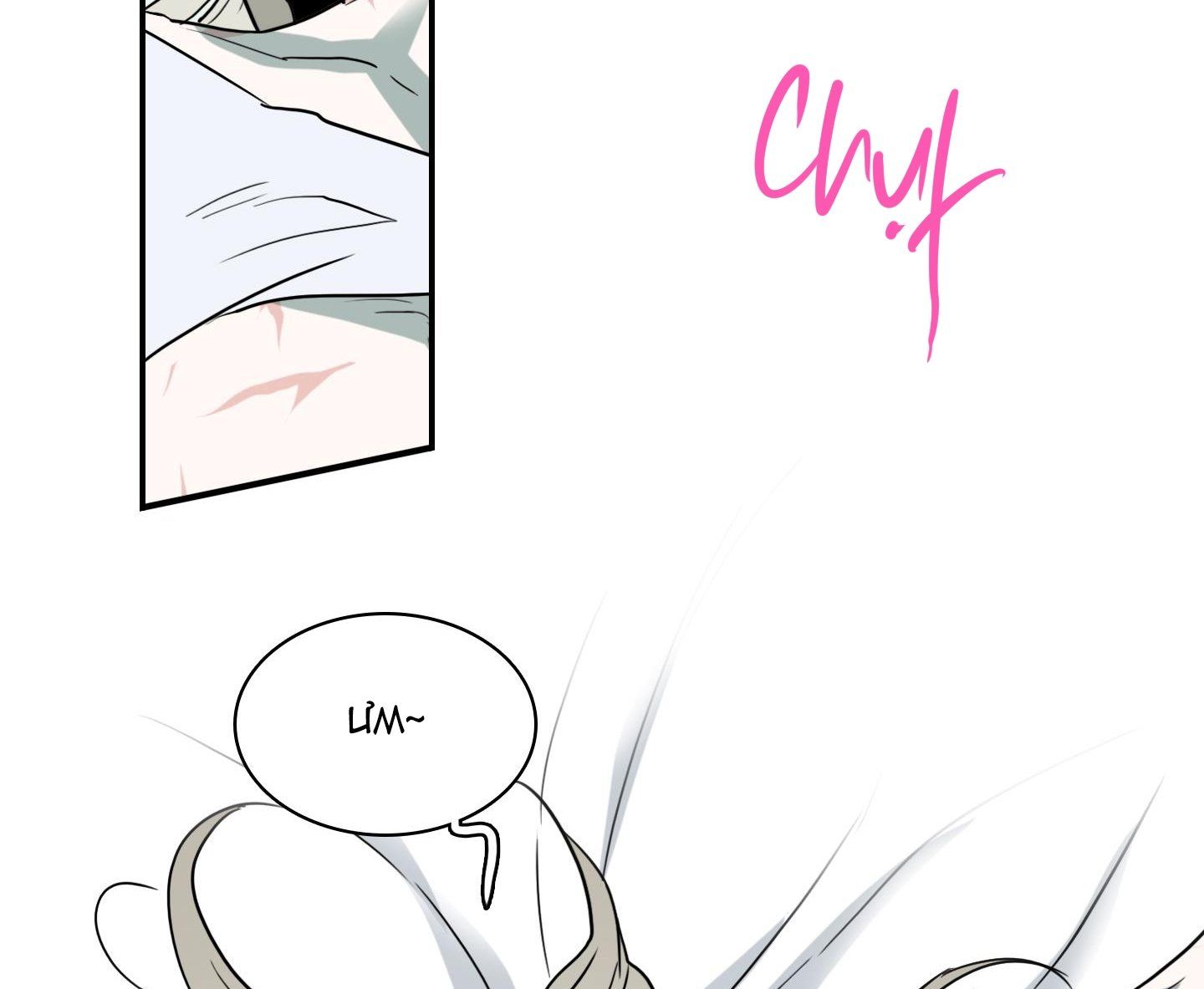 đọc truyện Dear Door Chương 141 ảnh 47 tại Thiên Thai Truyện