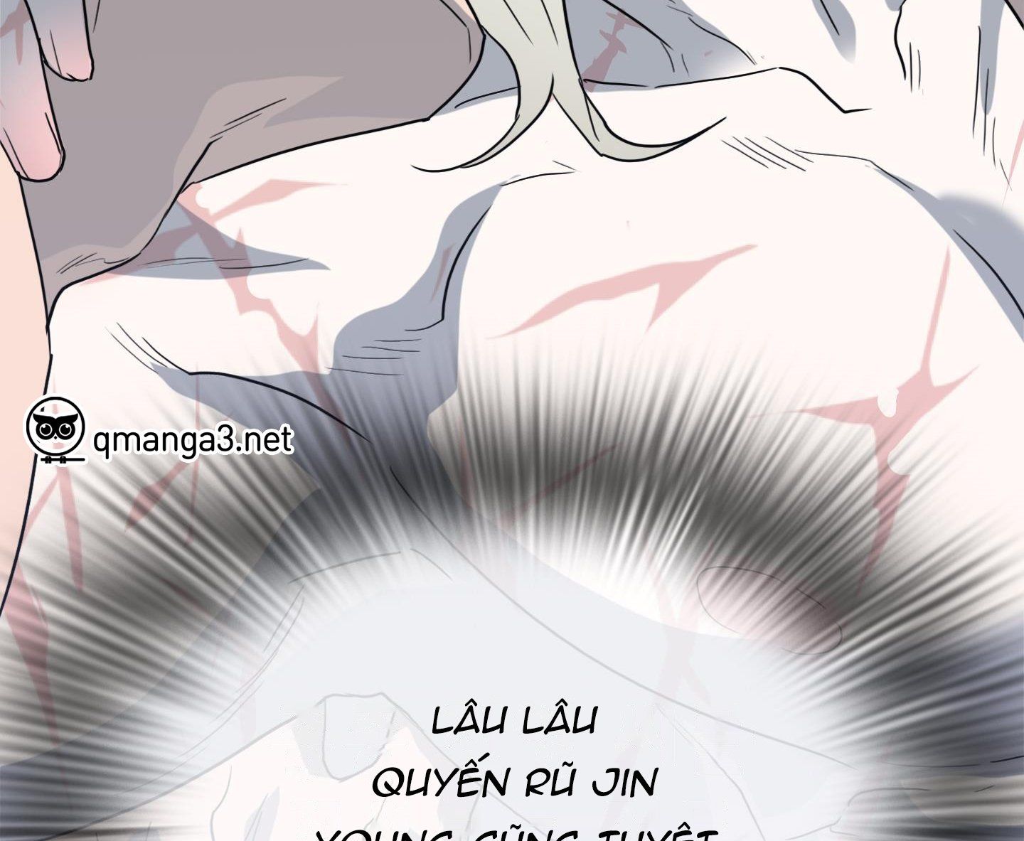 đọc truyện Dear Door Chương 141 ảnh 49 tại Thiên Thai Truyện