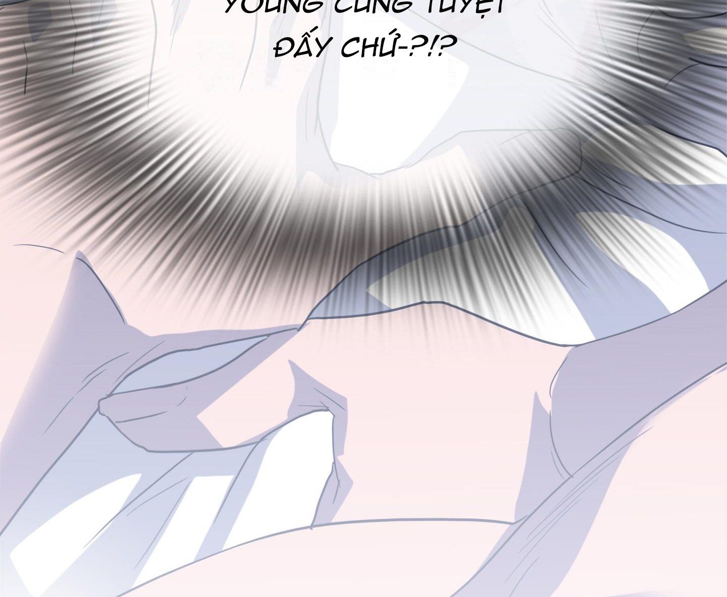 đọc truyện Dear Door Chương 141 ảnh 50 tại Thiên Thai Truyện