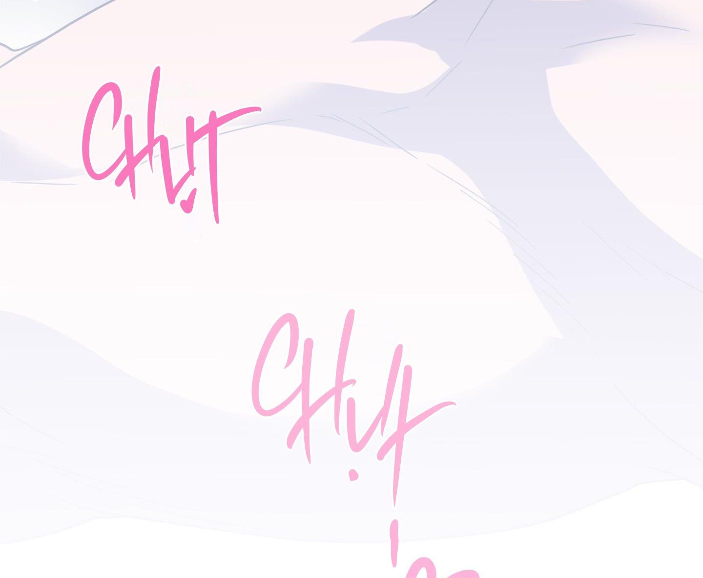 đọc truyện Dear Door Chương 141 ảnh 51 tại Thiên Thai Truyện