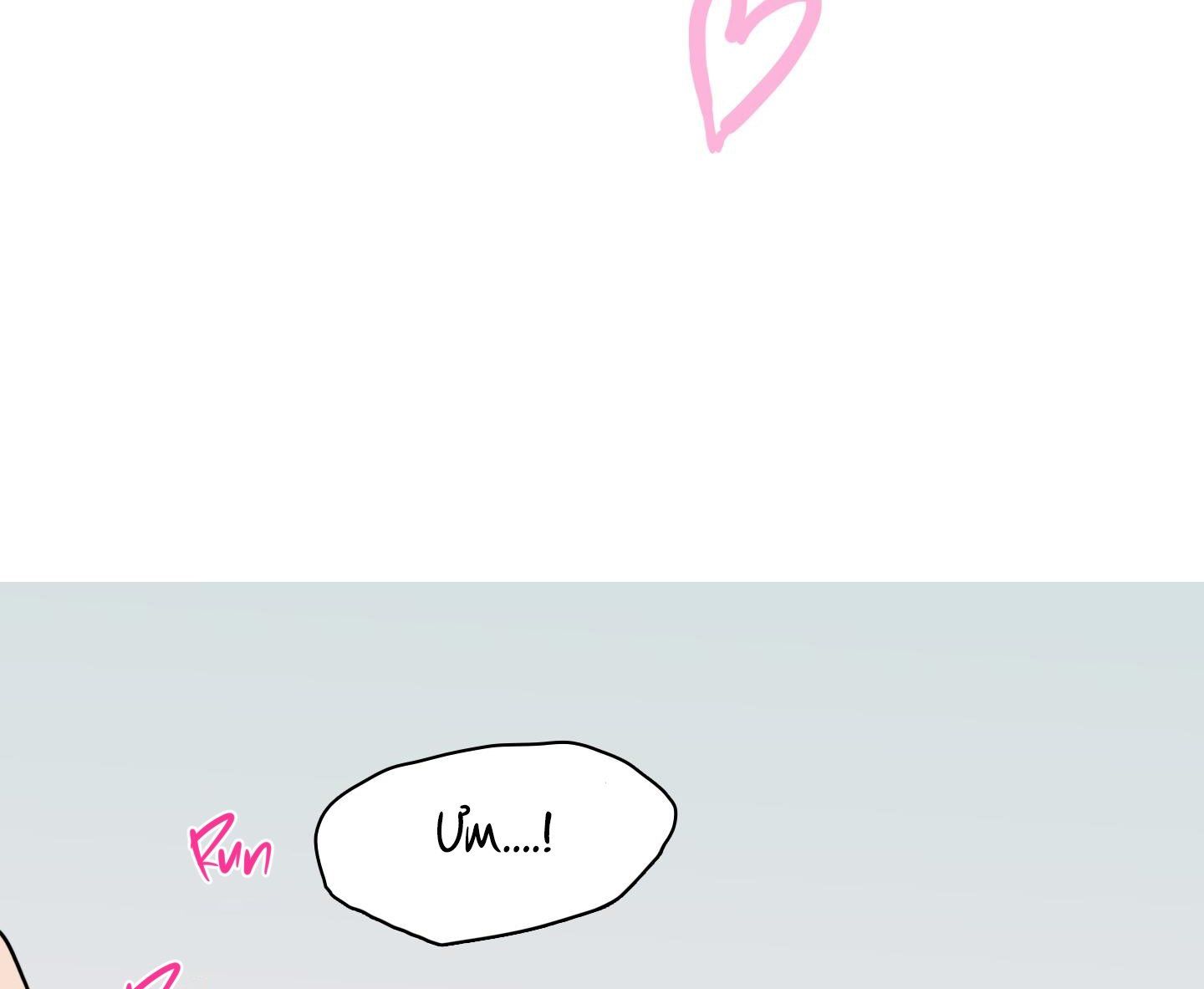 đọc truyện Dear Door Chương 141 ảnh 52 tại Thiên Thai Truyện