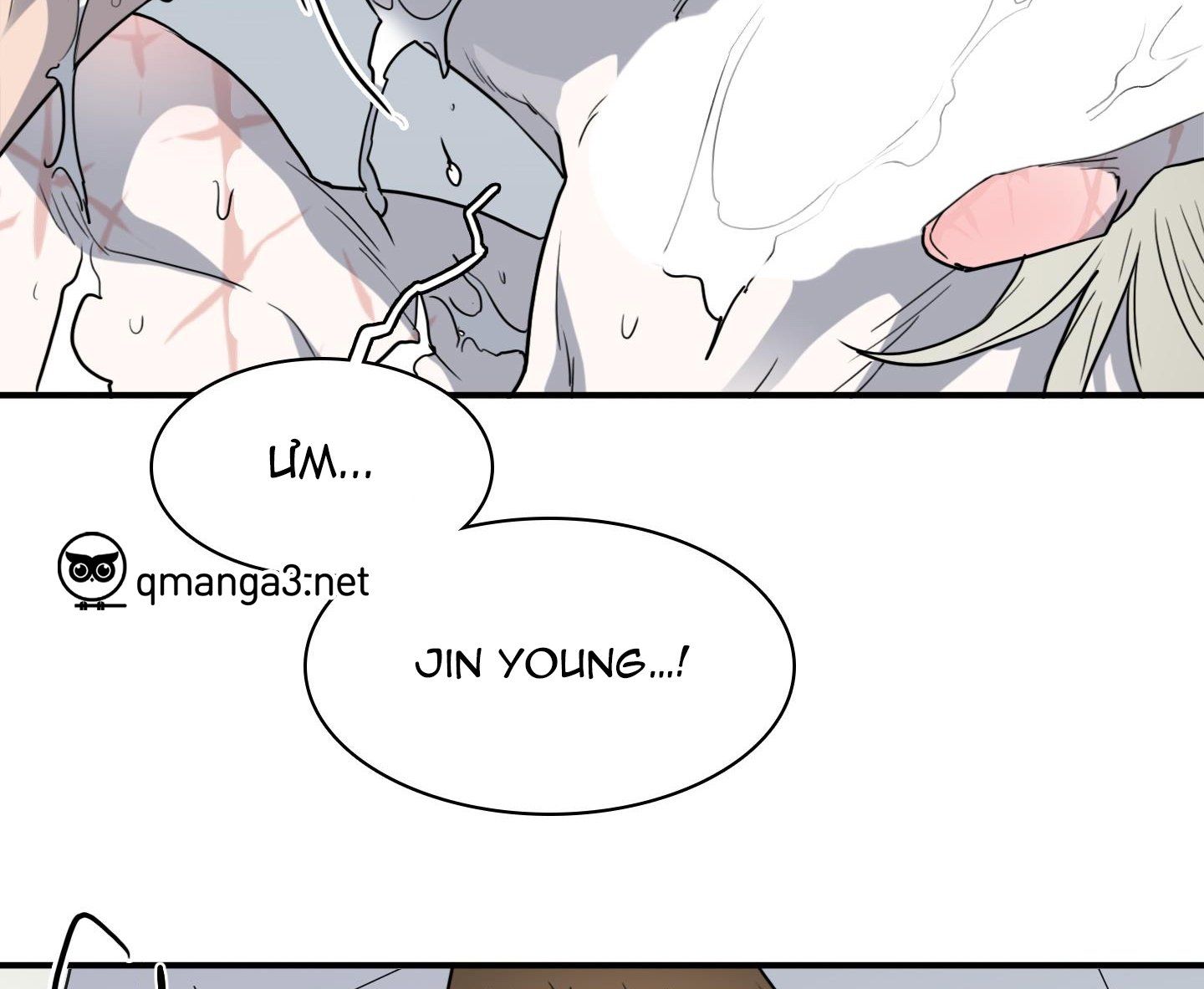 đọc truyện Dear Door Chương 141 ảnh 56 tại Thiên Thai Truyện