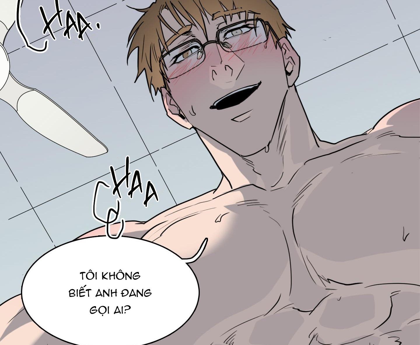 đọc truyện Dear Door Chương 141 ảnh 57 tại Thiên Thai Truyện